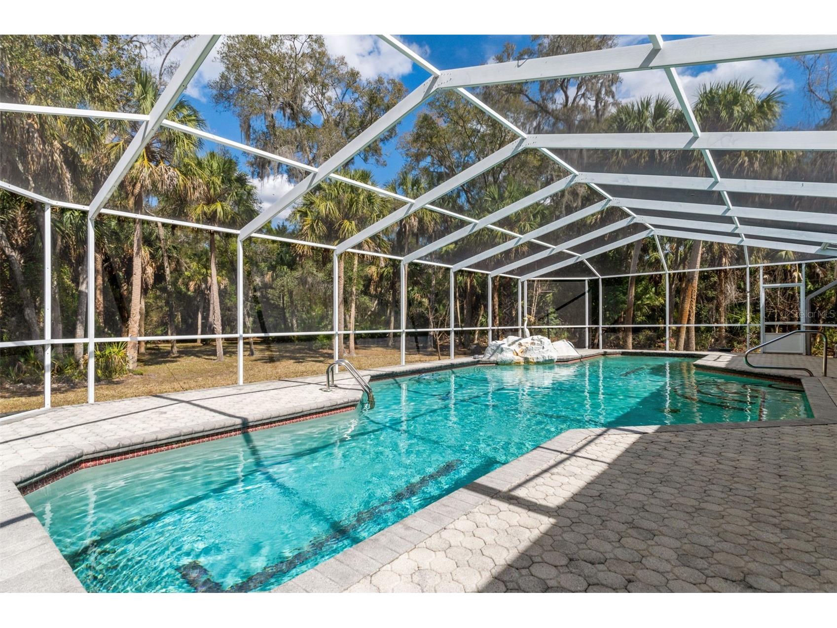 35 Captains Cove Road Inglis FL 34449 W7883504 image23