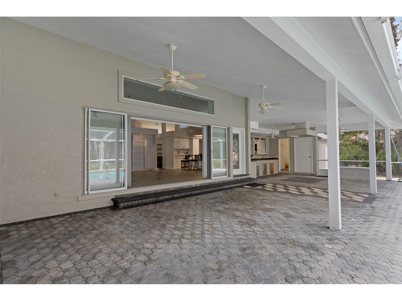 35 Captains Cove Road Inglis FL 34449 W7883504 image24