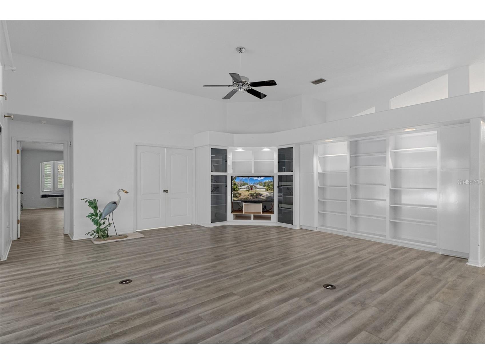 35 Captains Cove Road Inglis FL 34449 W7883504 image25
