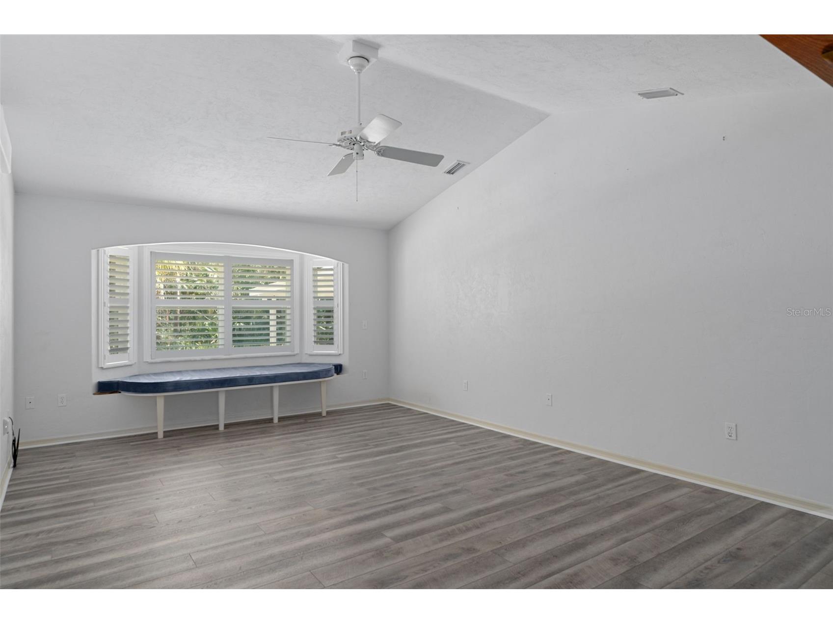 35 Captains Cove Road Inglis FL 34449 W7883504 image26