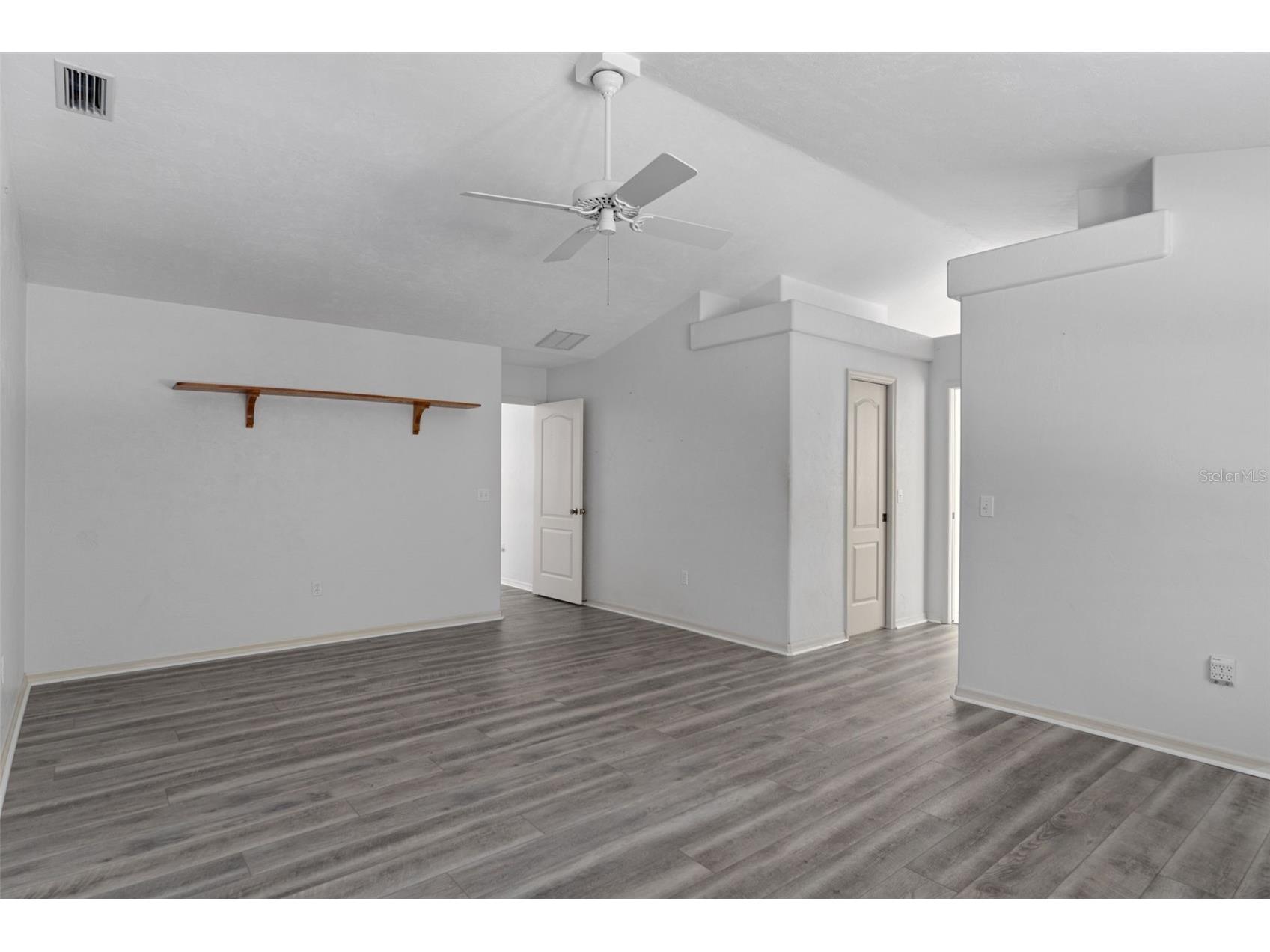 35 Captains Cove Road Inglis FL 34449 W7883504 image27