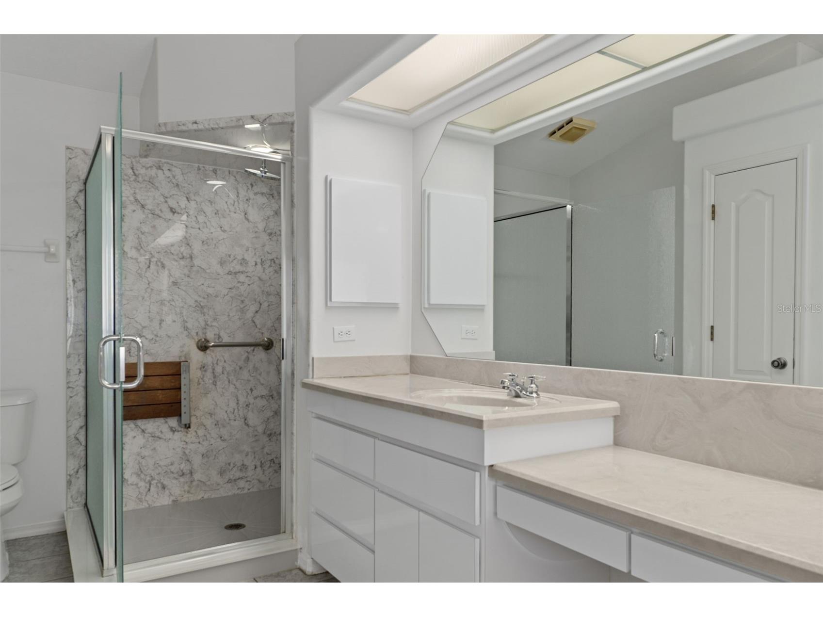 35 Captains Cove Road Inglis FL 34449 W7883504 image32