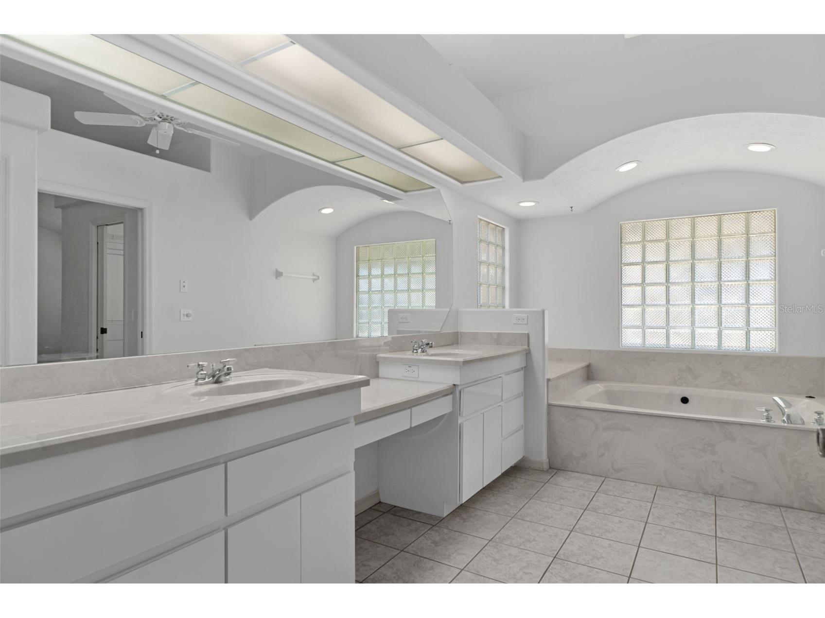35 Captains Cove Road Inglis FL 34449 W7883504 image33