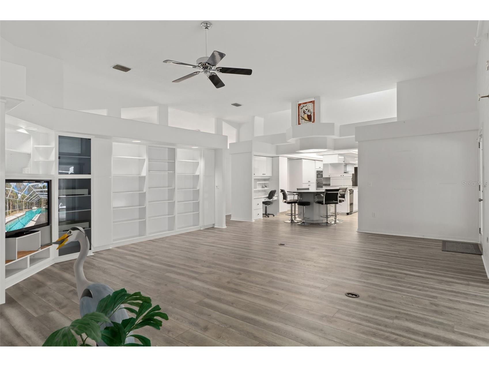 35 Captains Cove Road Inglis FL 34449 W7883504 image34