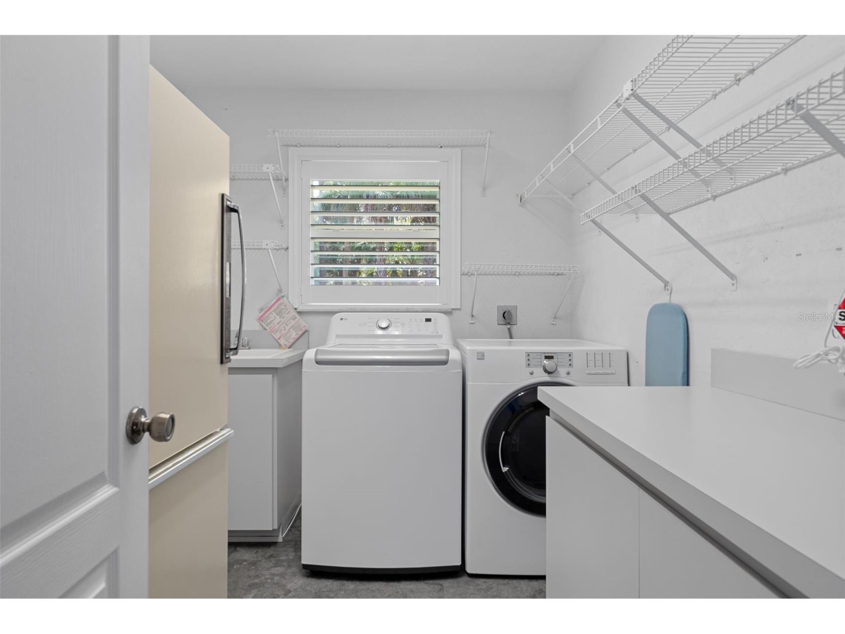 35 Captains Cove Road Inglis FL 34449 W7883504 image36