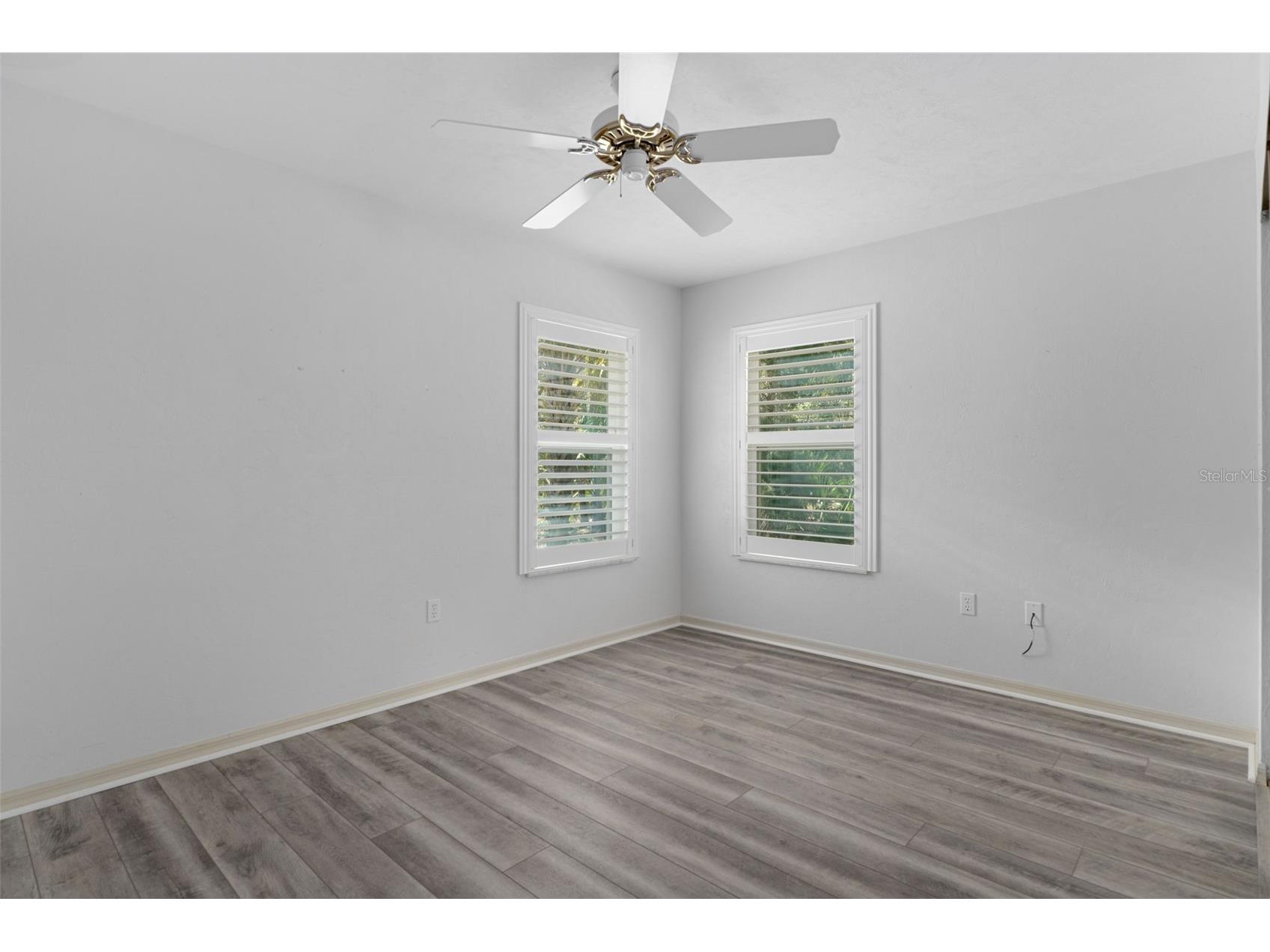 35 Captains Cove Road Inglis FL 34449 W7883504 image37