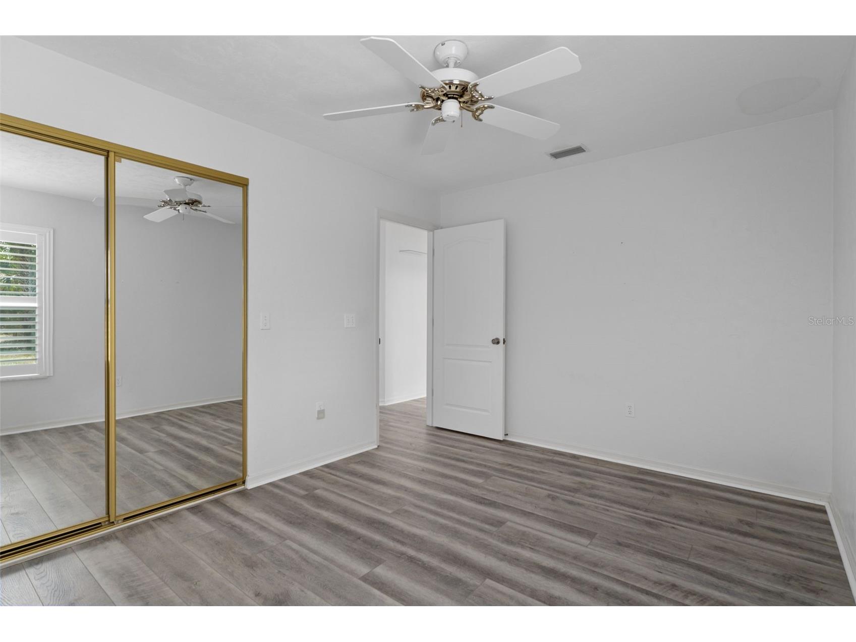 35 Captains Cove Road Inglis FL 34449 W7883504 image38