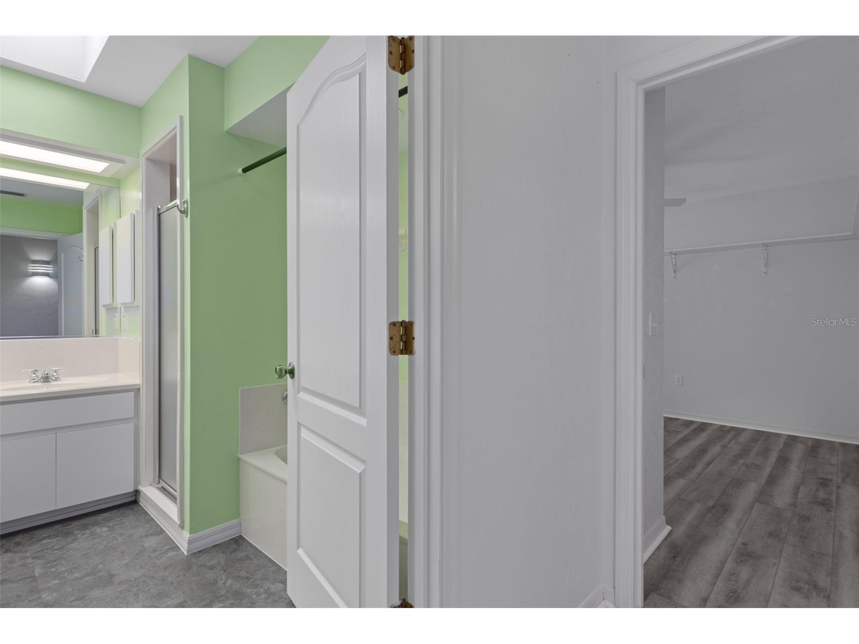 35 Captains Cove Road Inglis FL 34449 W7883504 image39