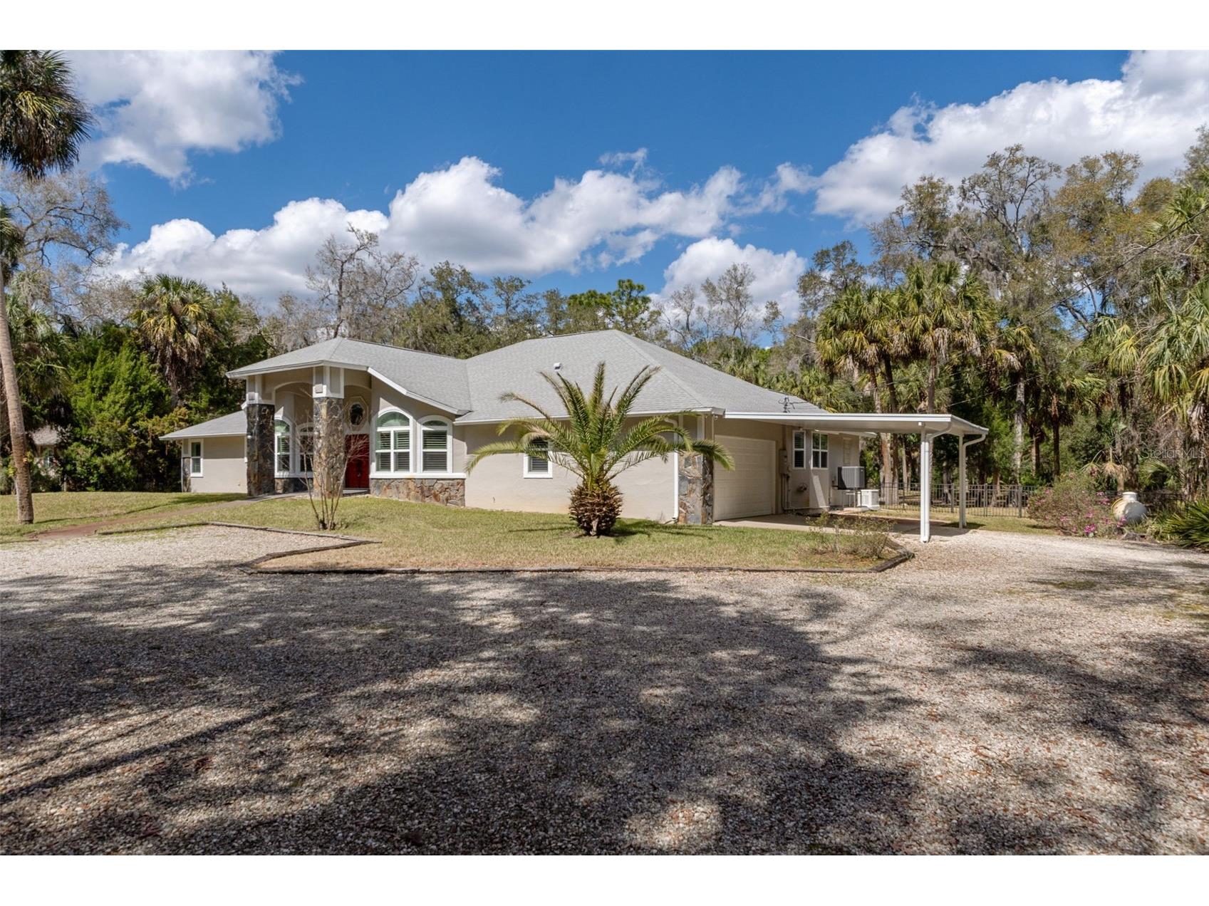 35 Captains Cove Road Inglis FL 34449 W7883504 image4