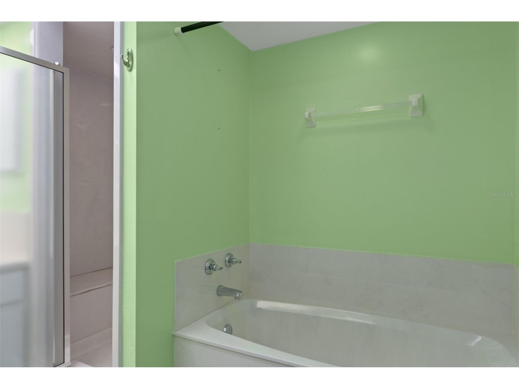 35 Captains Cove Road Inglis FL 34449 W7883504 image41