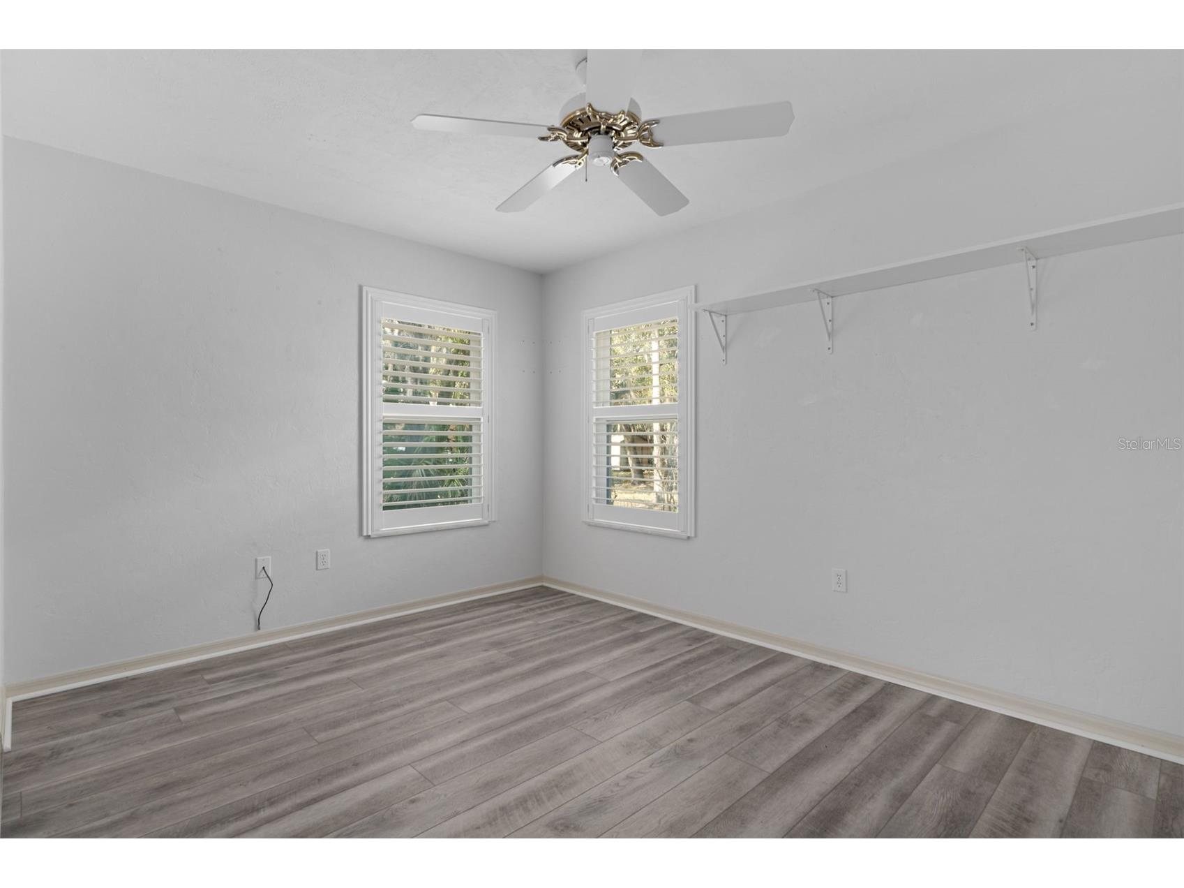 35 Captains Cove Road Inglis FL 34449 W7883504 image42