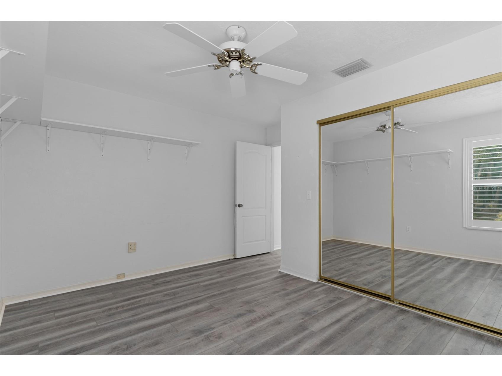 35 Captains Cove Road Inglis FL 34449 W7883504 image43