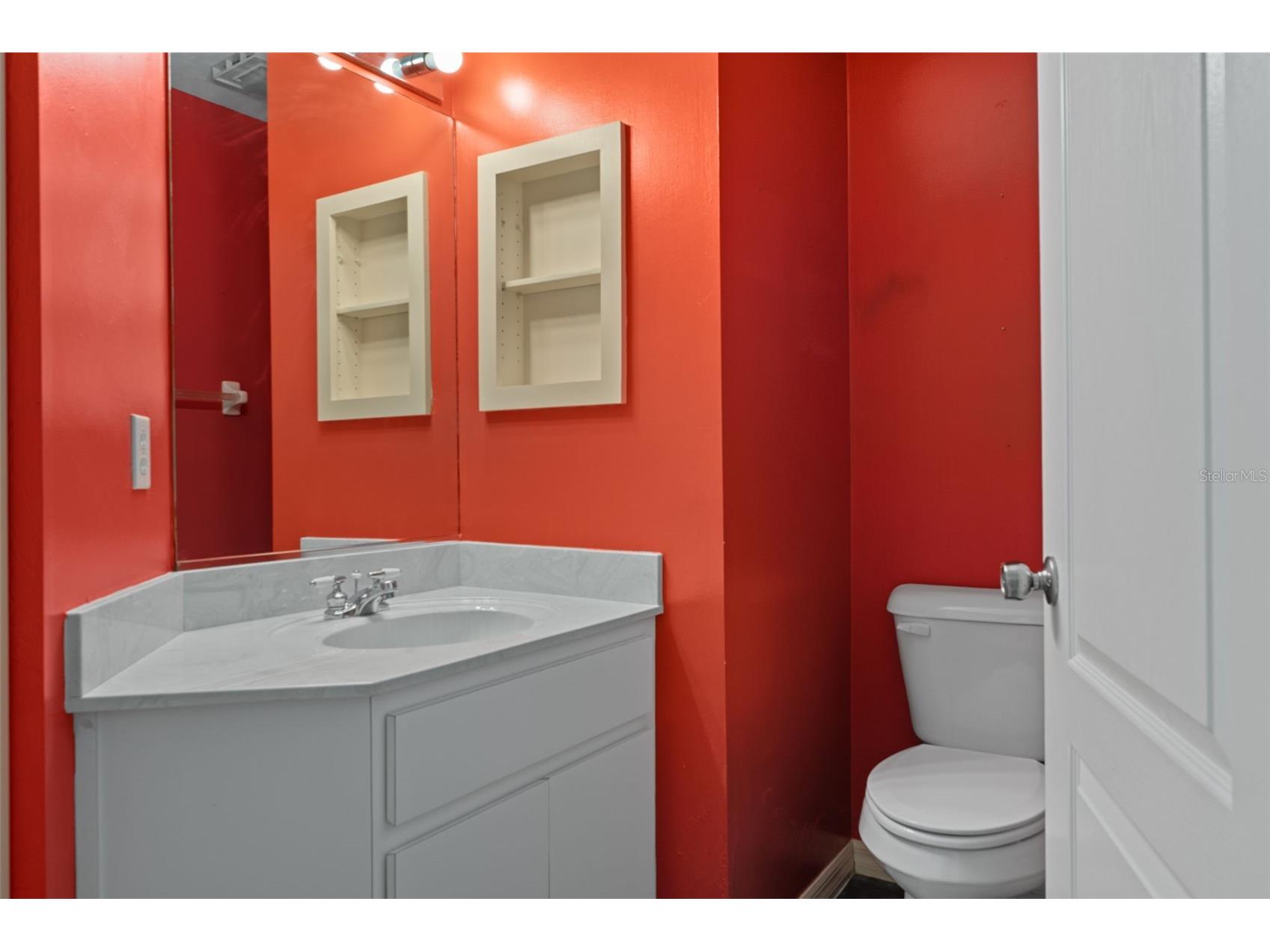 35 Captains Cove Road Inglis FL 34449 W7883504 image44