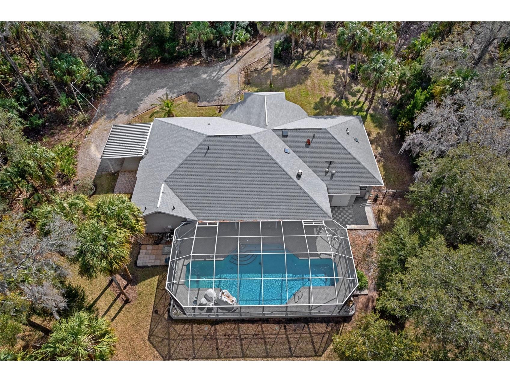 35 Captains Cove Road Inglis FL 34449 W7883504 image49