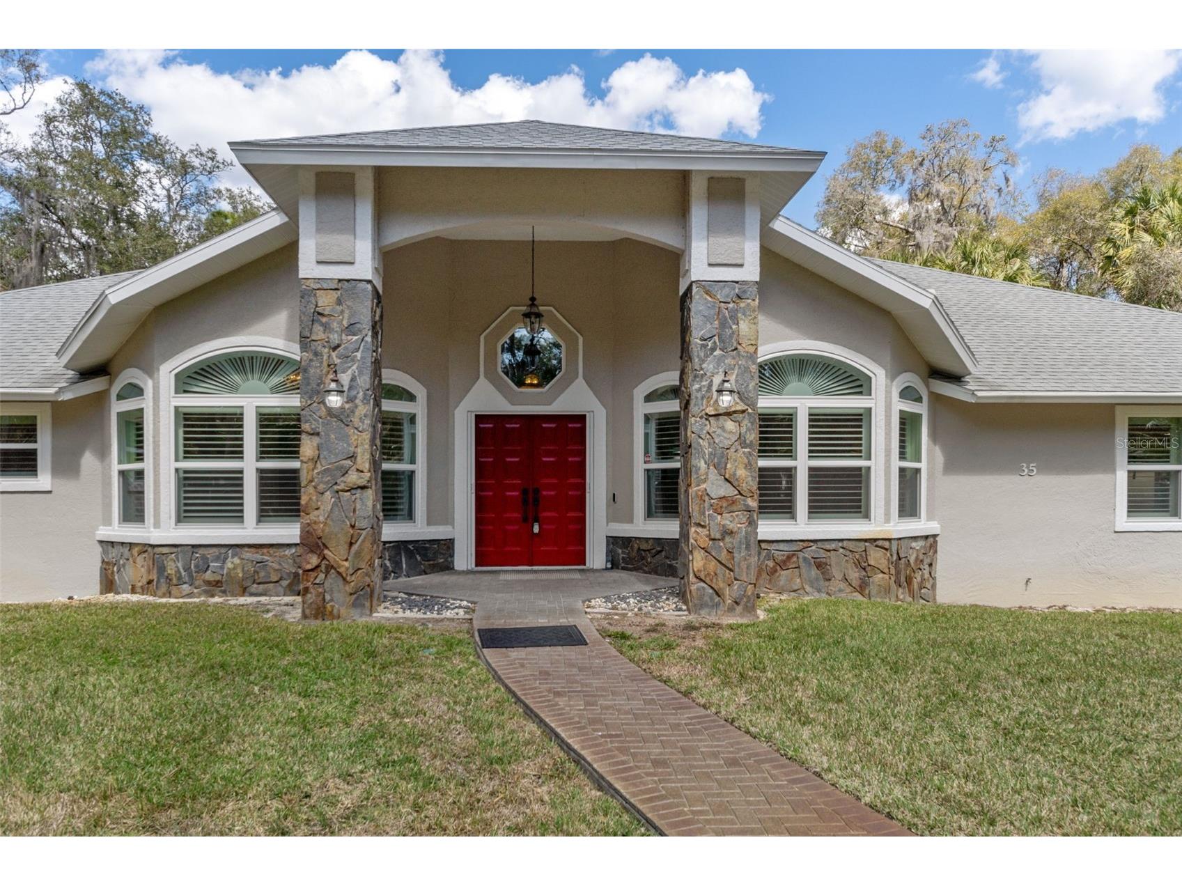 35 Captains Cove Road Inglis FL 34449 W7883504 image5