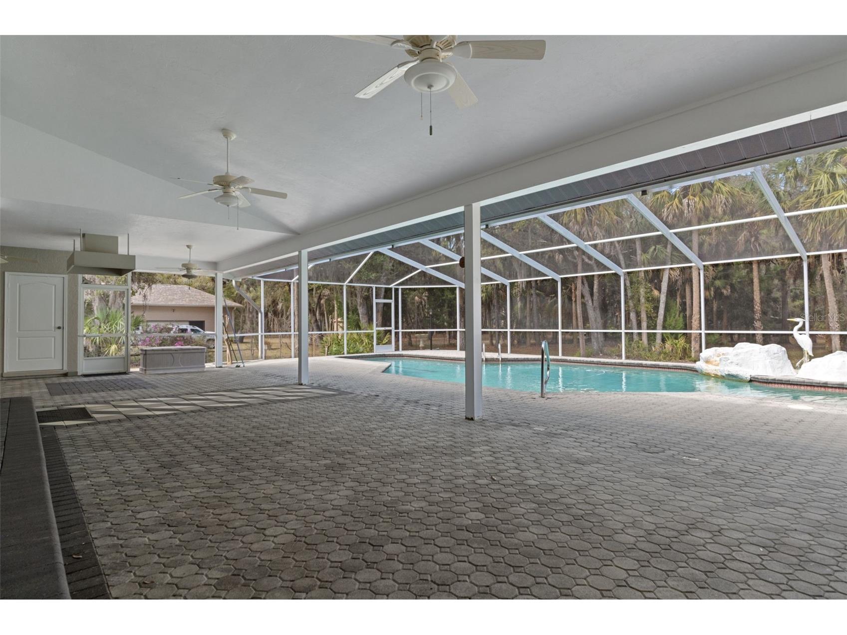 35 Captains Cove Road Inglis FL 34449 W7883504 image50
