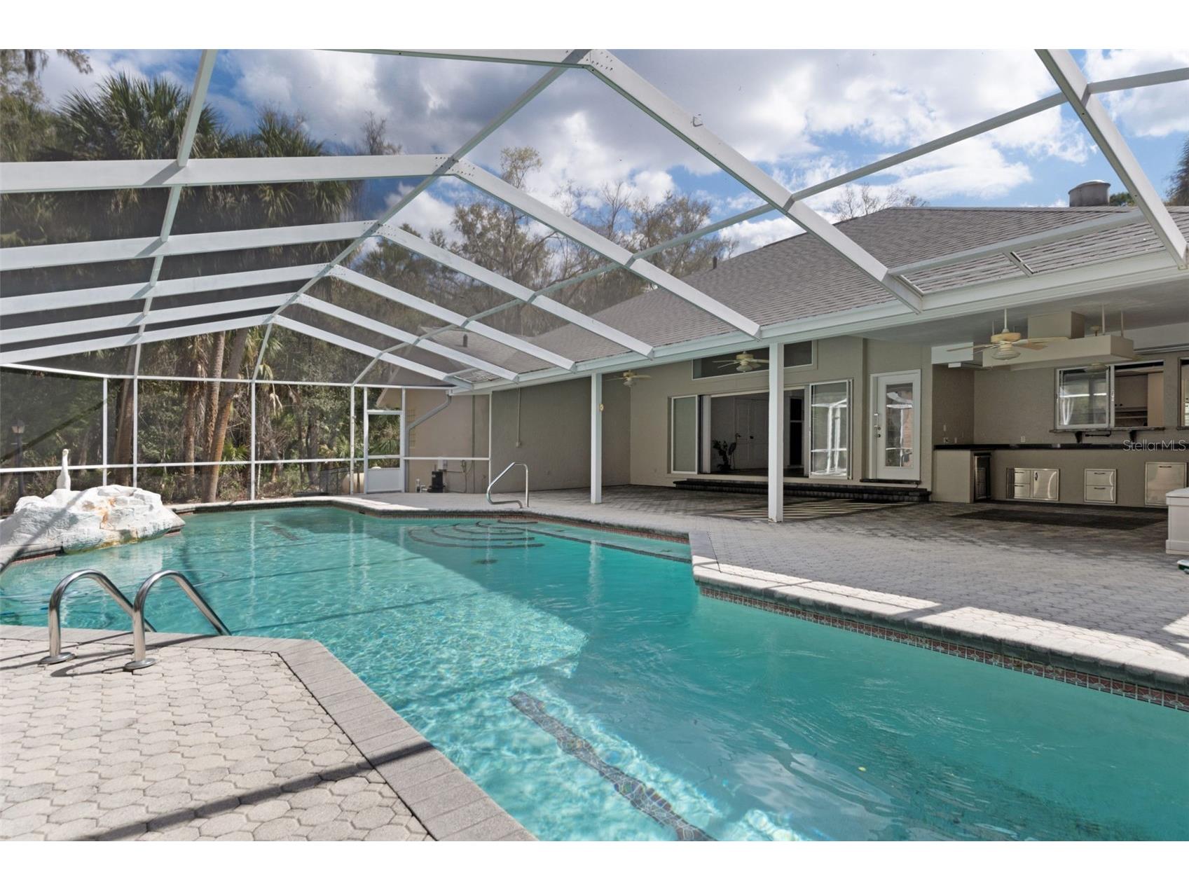 35 Captains Cove Road Inglis FL 34449 W7883504 image51