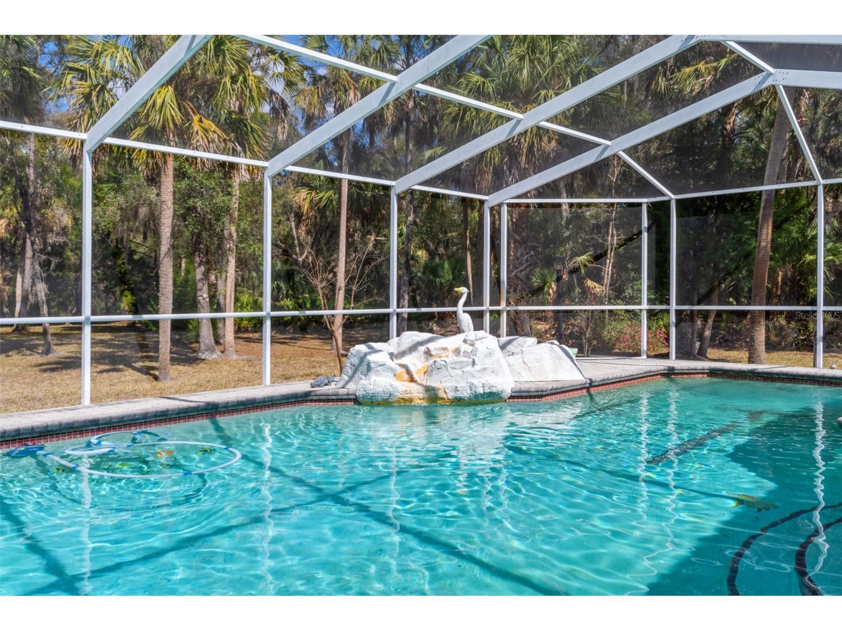 35 Captains Cove Road Inglis FL 34449 W7883504 image52