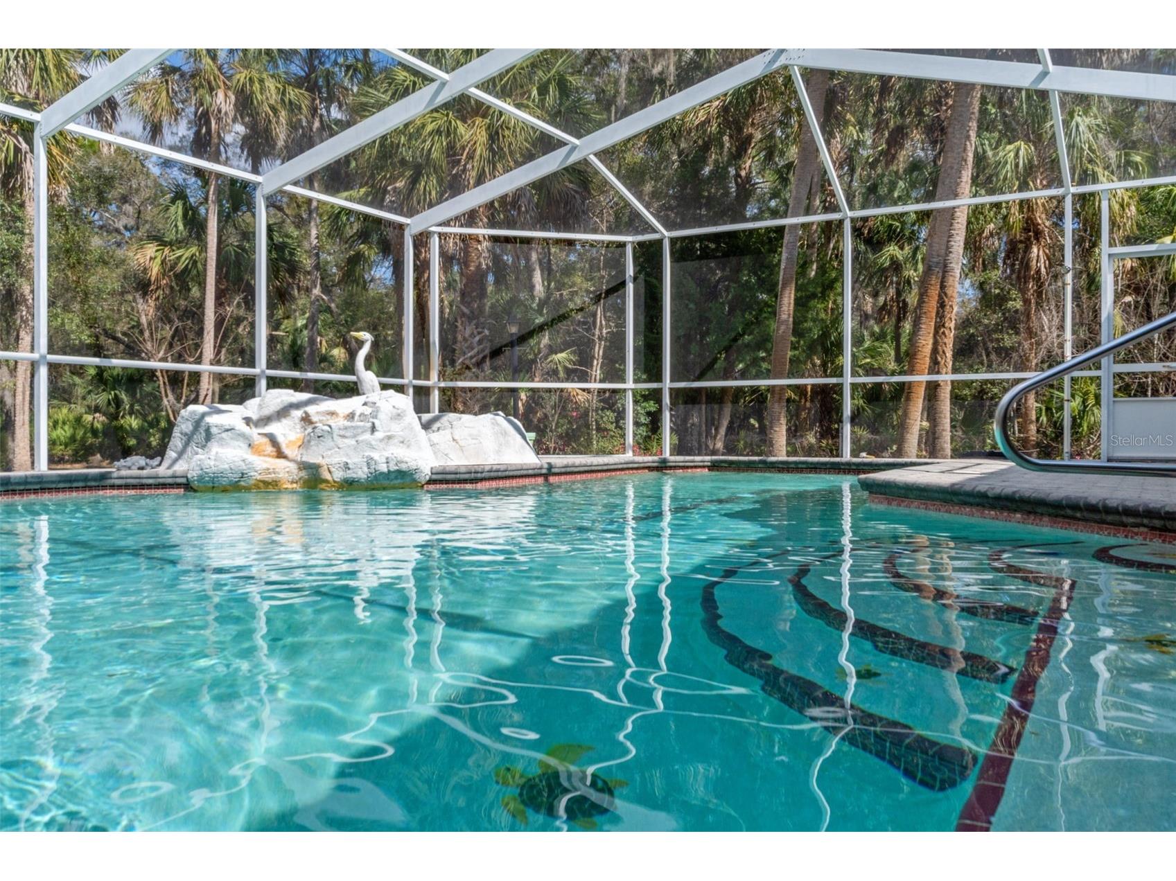 35 Captains Cove Road Inglis FL 34449 W7883504 image53