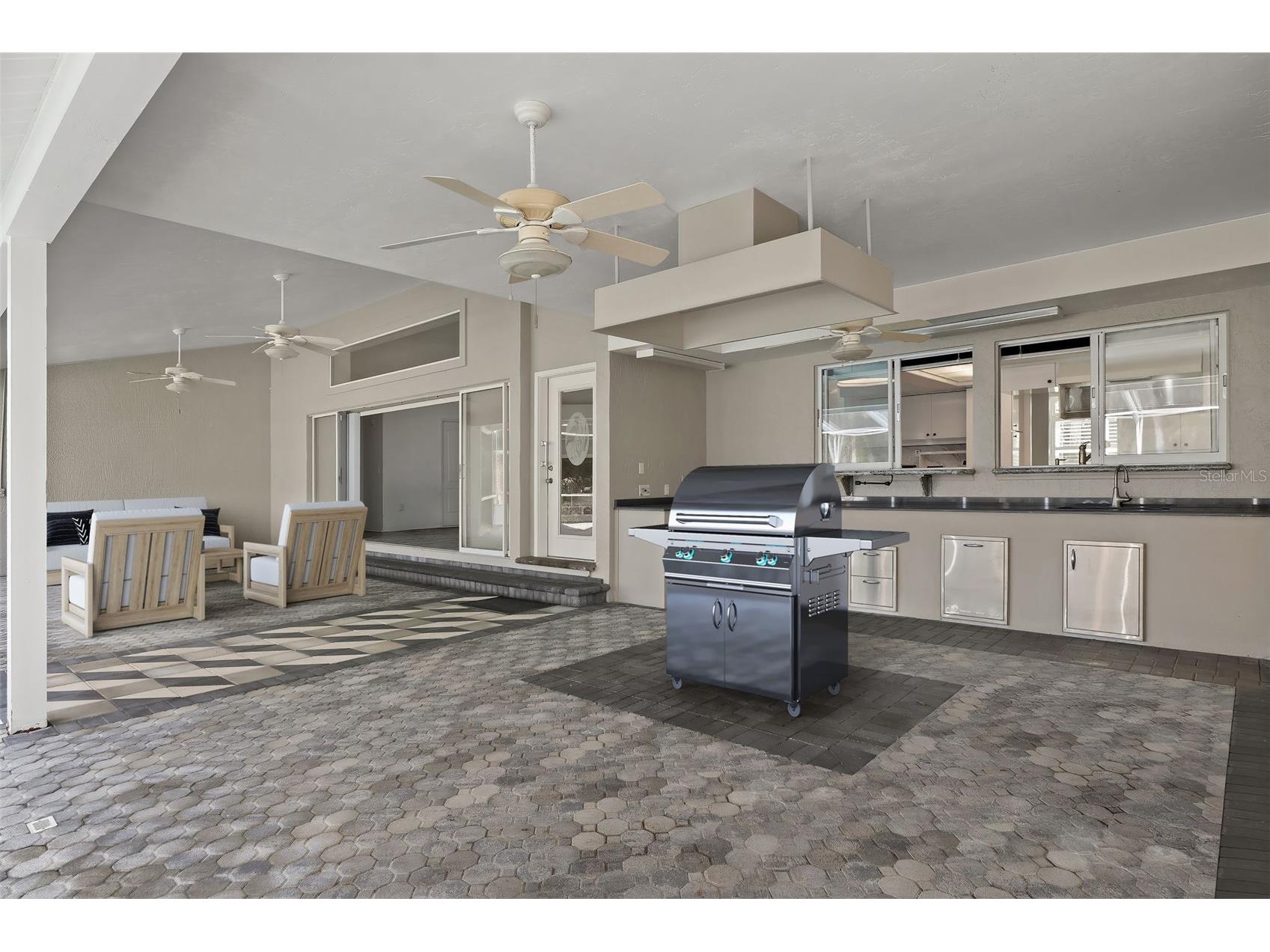 35 Captains Cove Road Inglis FL 34449 W7883504 image54