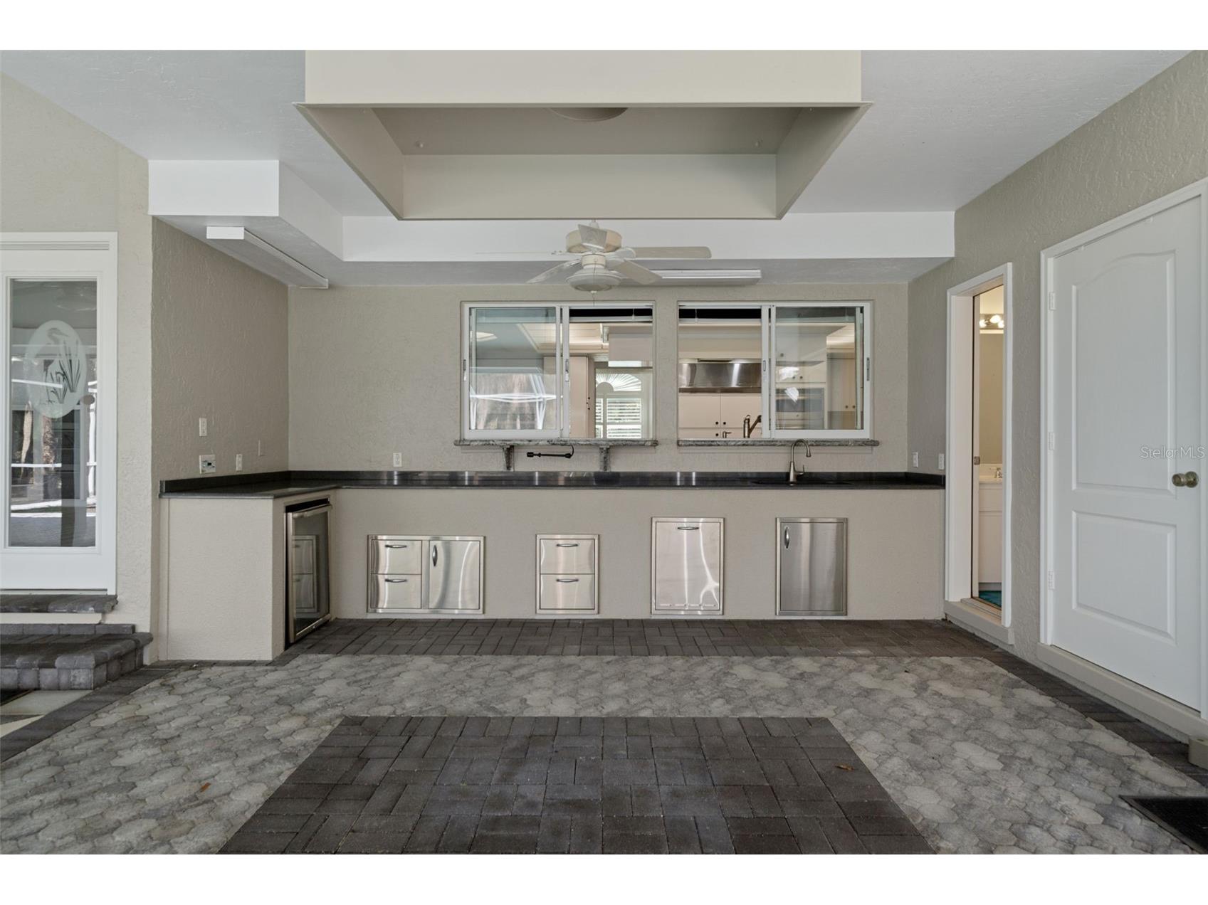 35 Captains Cove Road Inglis FL 34449 W7883504 image55