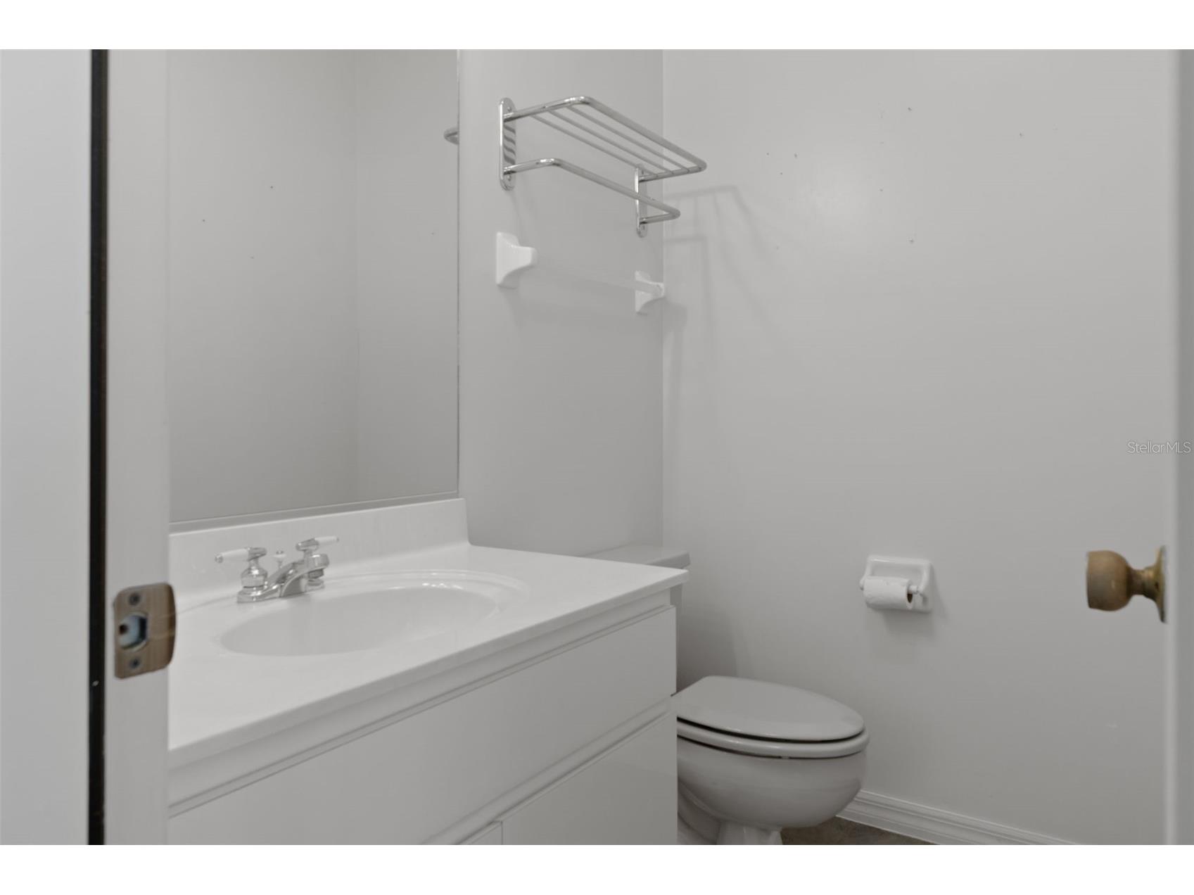 35 Captains Cove Road Inglis FL 34449 W7883504 image56
