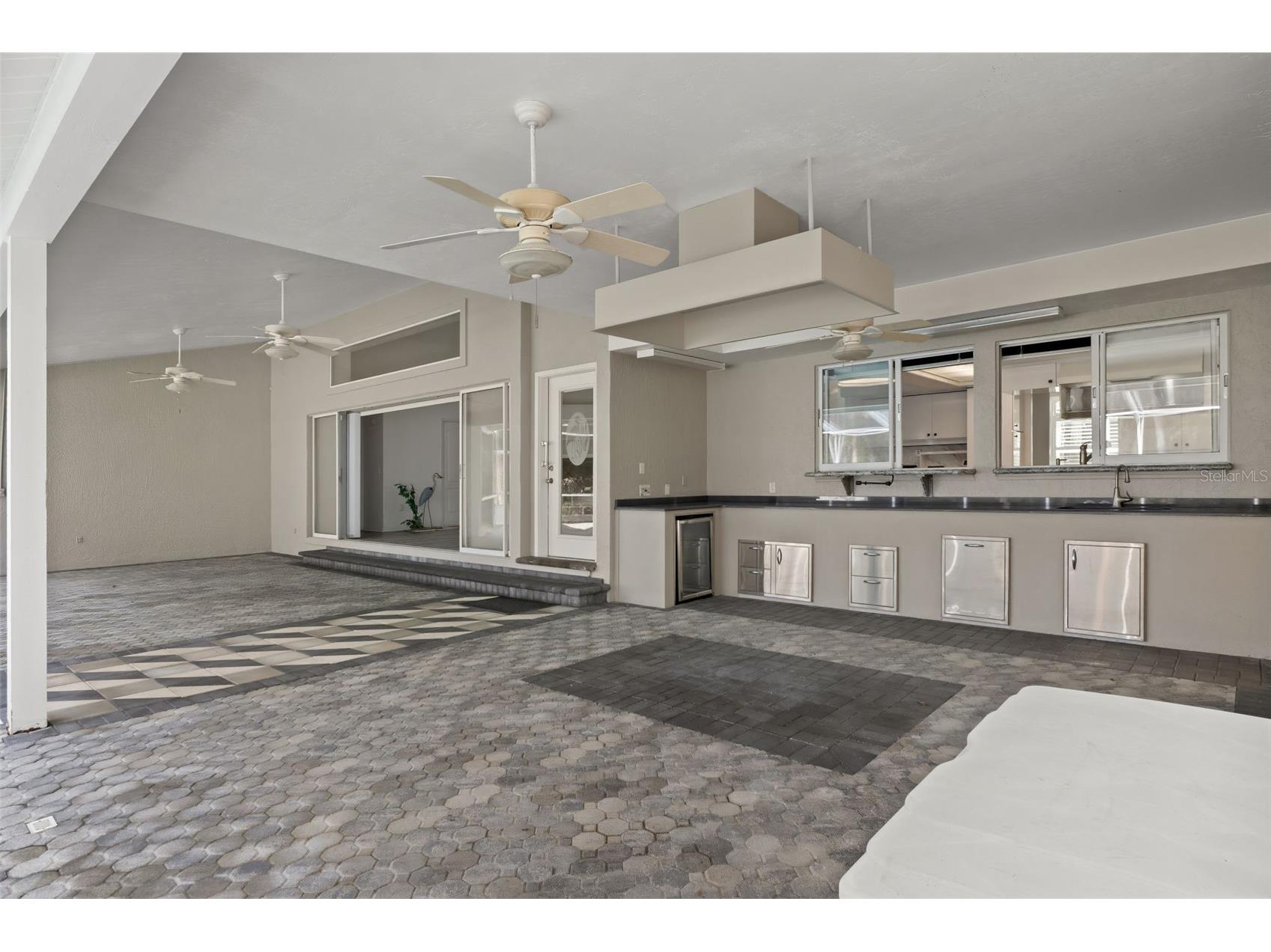 35 Captains Cove Road Inglis FL 34449 W7883504 image57