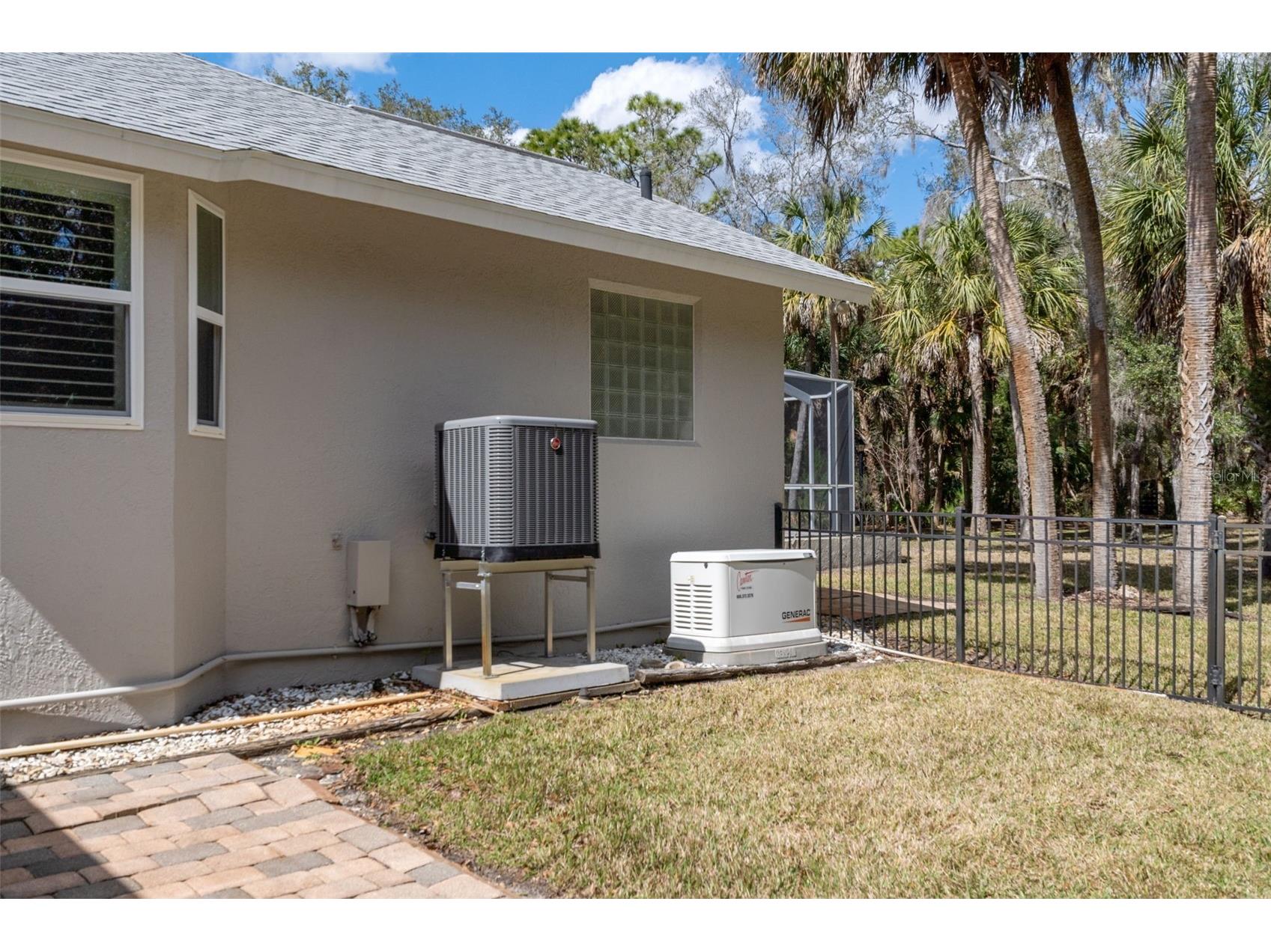 35 Captains Cove Road Inglis FL 34449 W7883504 image58