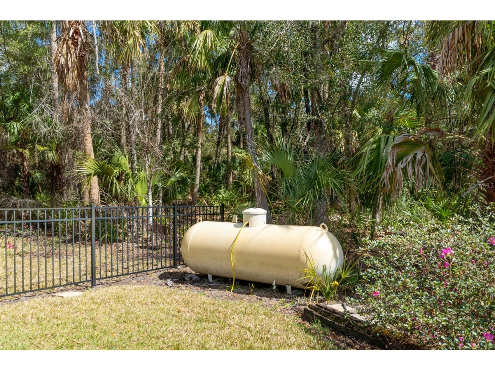 35 Captains Cove Road Inglis FL 34449 W7883504 image59