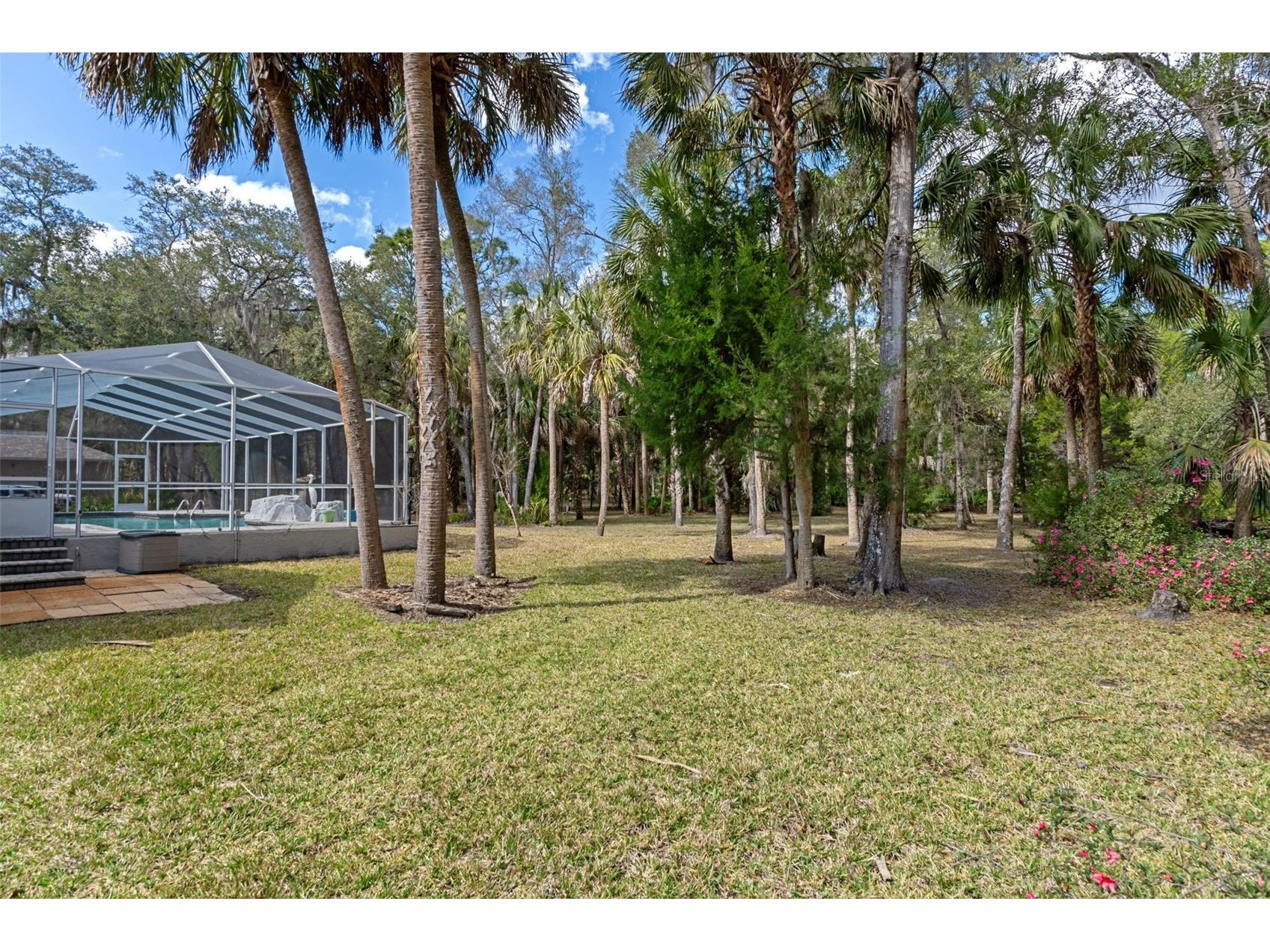 35 Captains Cove Road Inglis FL 34449 W7883504 image60
