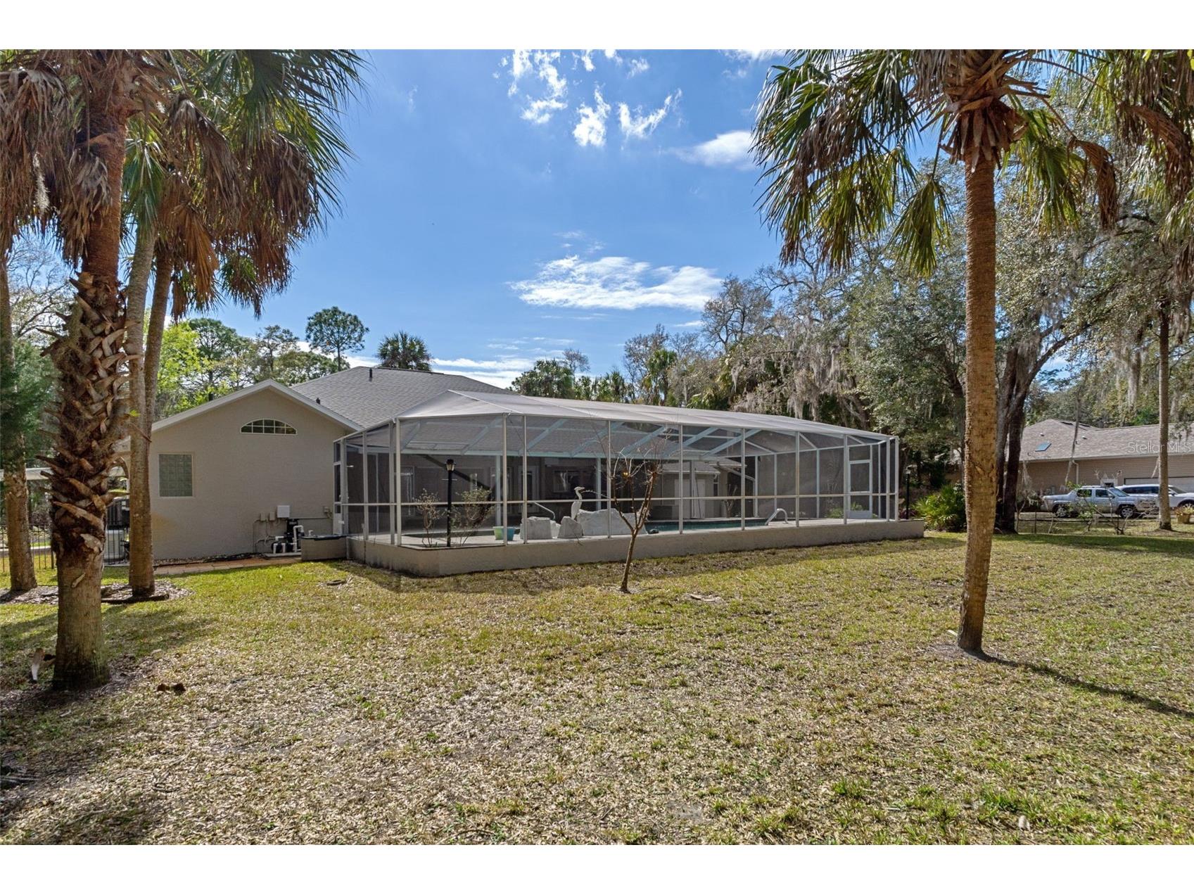 35 Captains Cove Road Inglis FL 34449 W7883504 image61