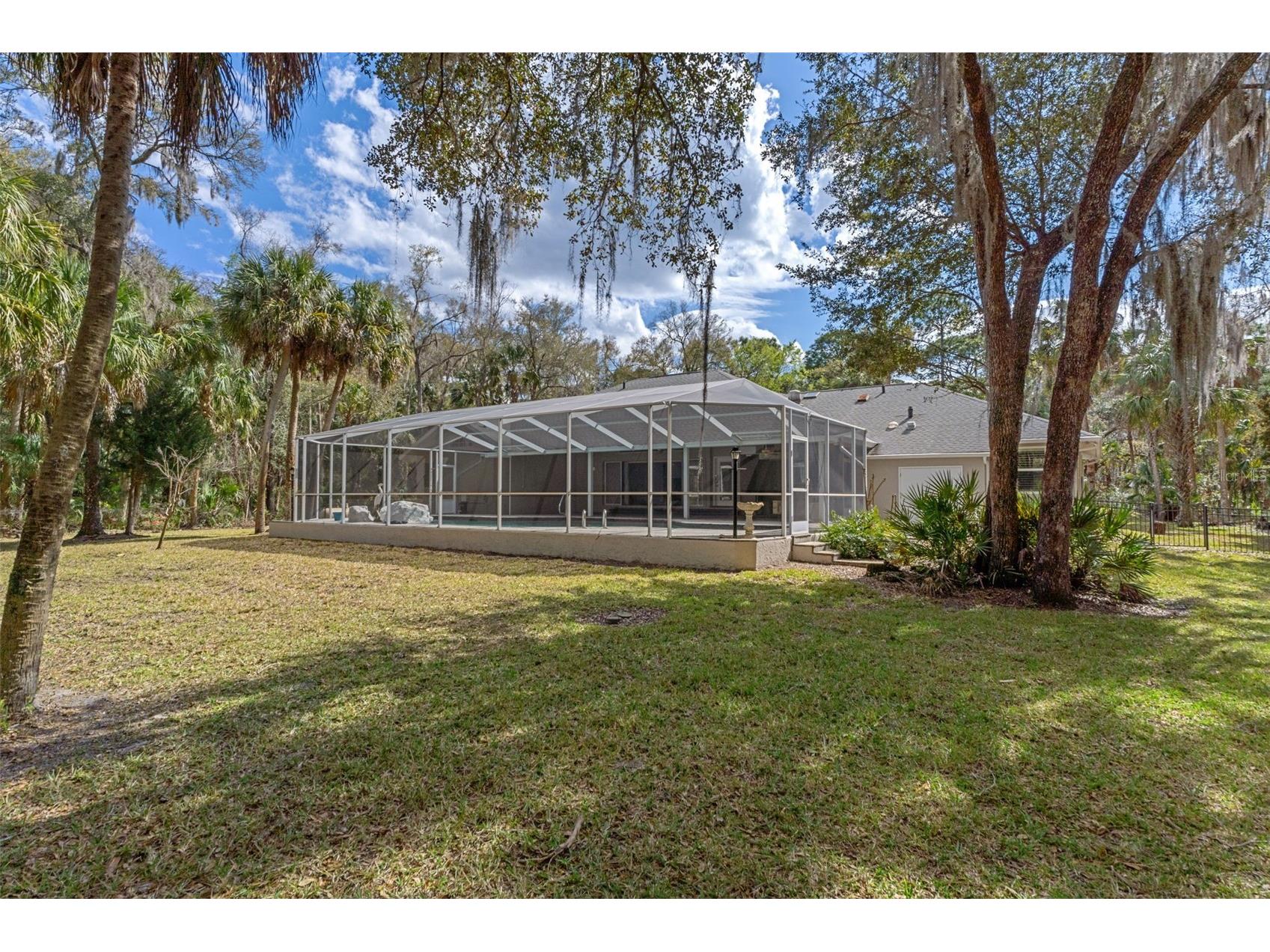 35 Captains Cove Road Inglis FL 34449 W7883504 image62