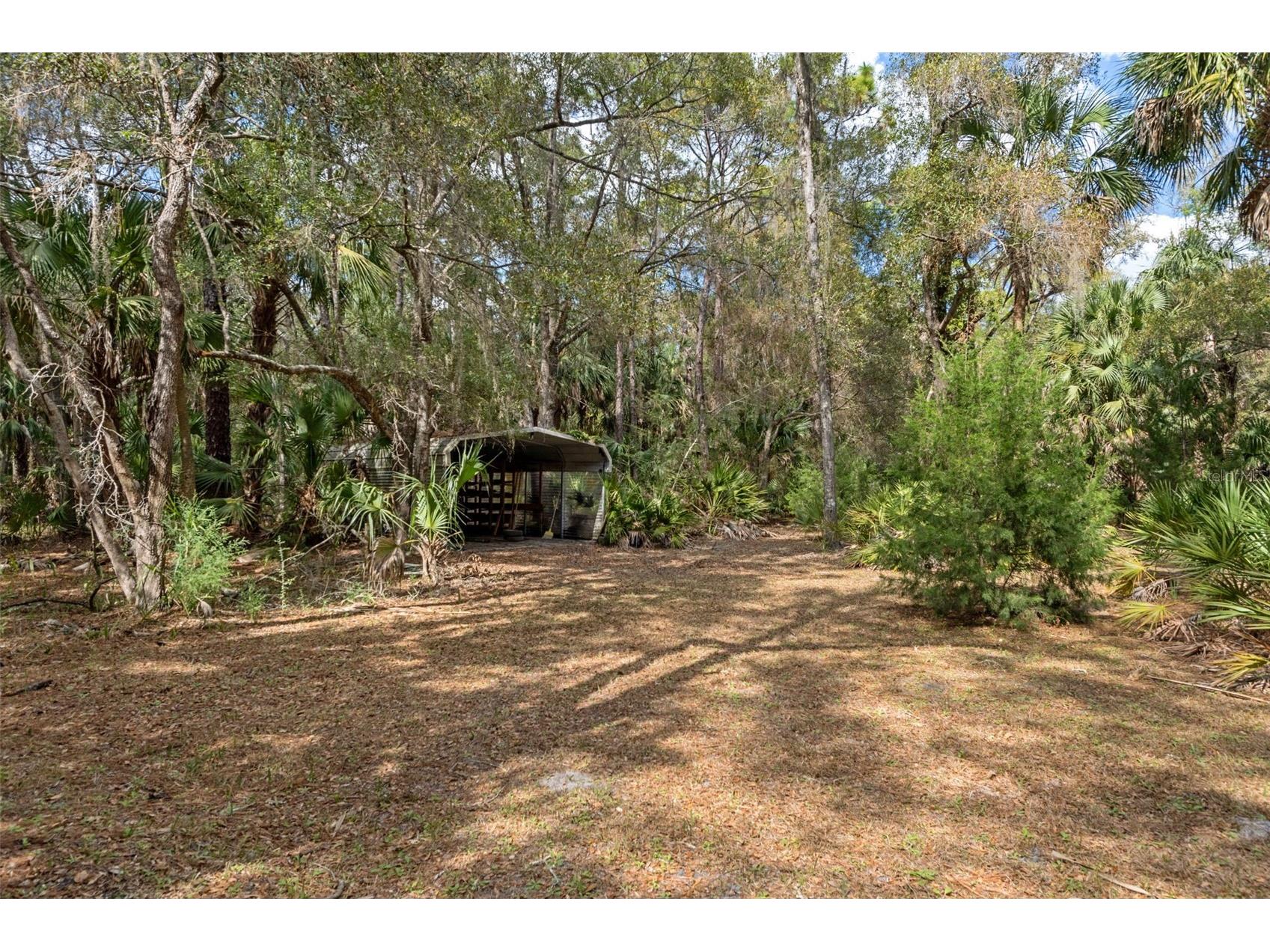 35 Captains Cove Road Inglis FL 34449 W7883504 image64