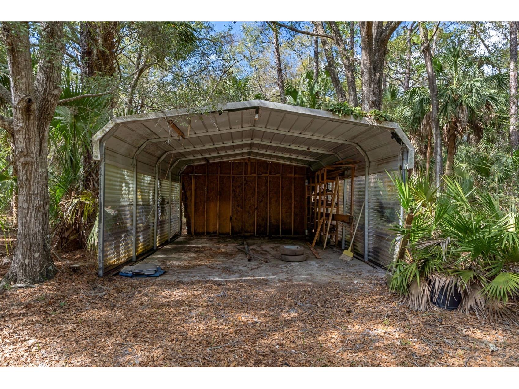 35 Captains Cove Road Inglis FL 34449 W7883504 image65