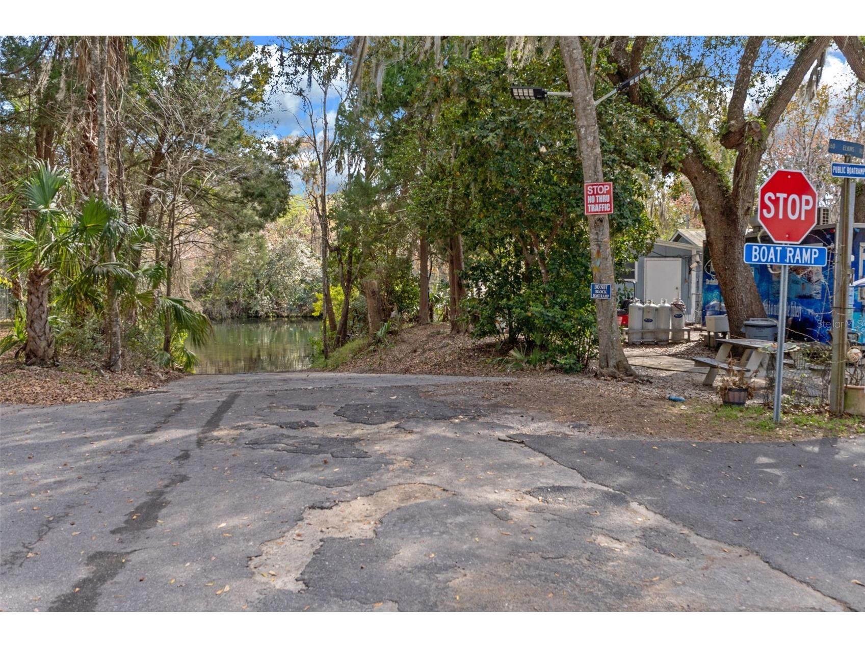 35 Captains Cove Road Inglis FL 34449 W7883504 image67