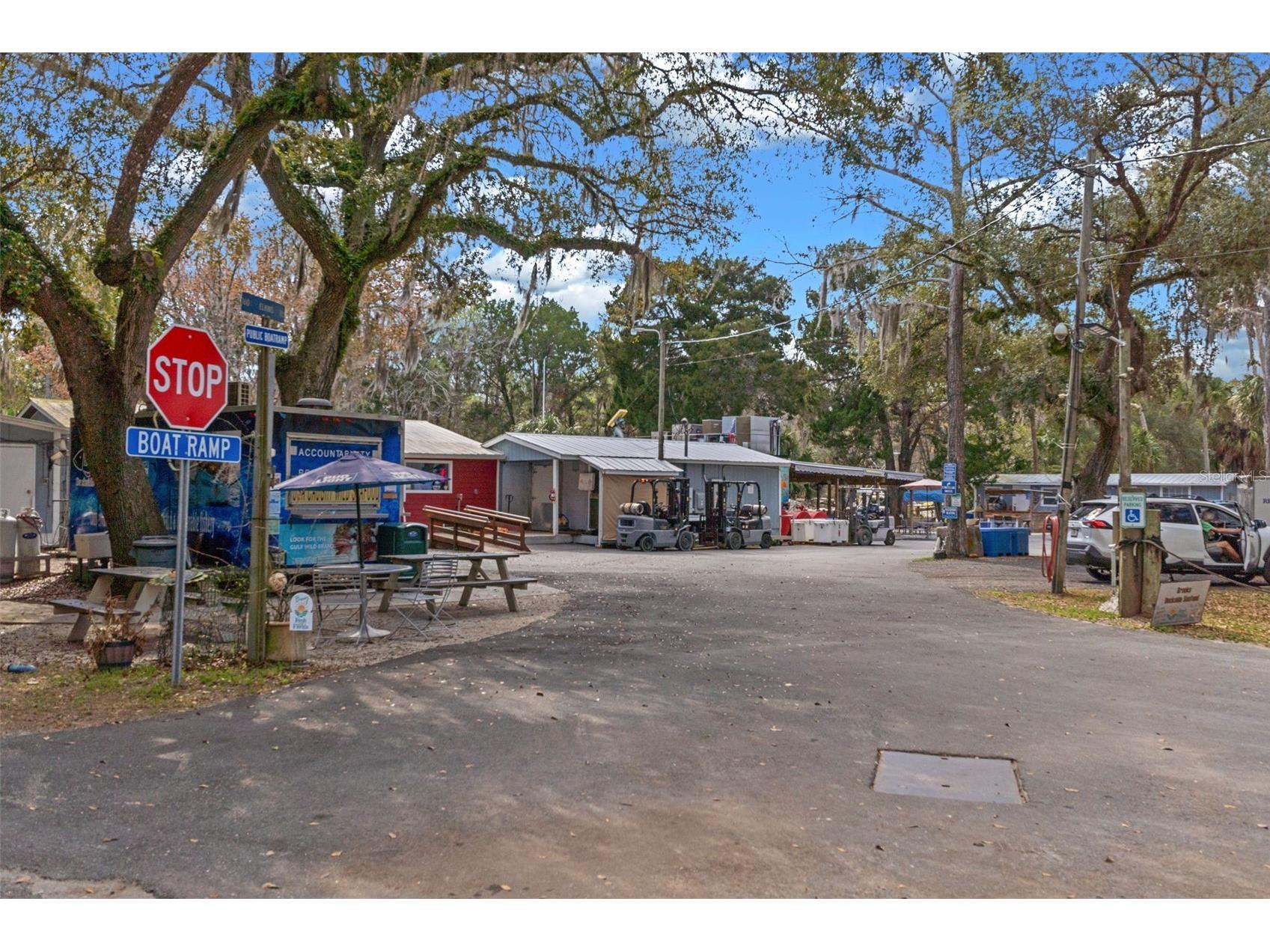 35 Captains Cove Road Inglis FL 34449 W7883504 image68
