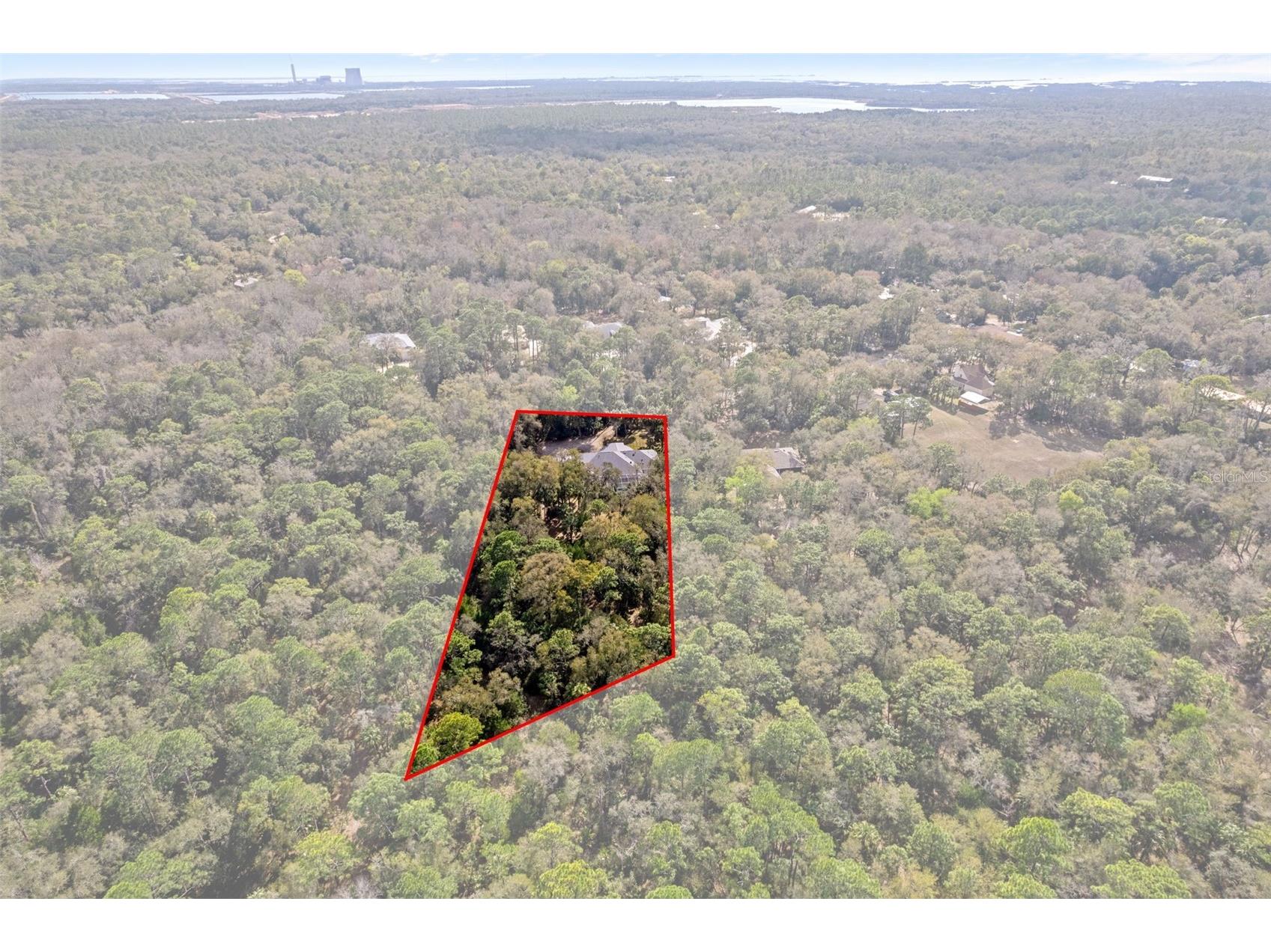 35 Captains Cove Road Inglis FL 34449 W7883504 image69
