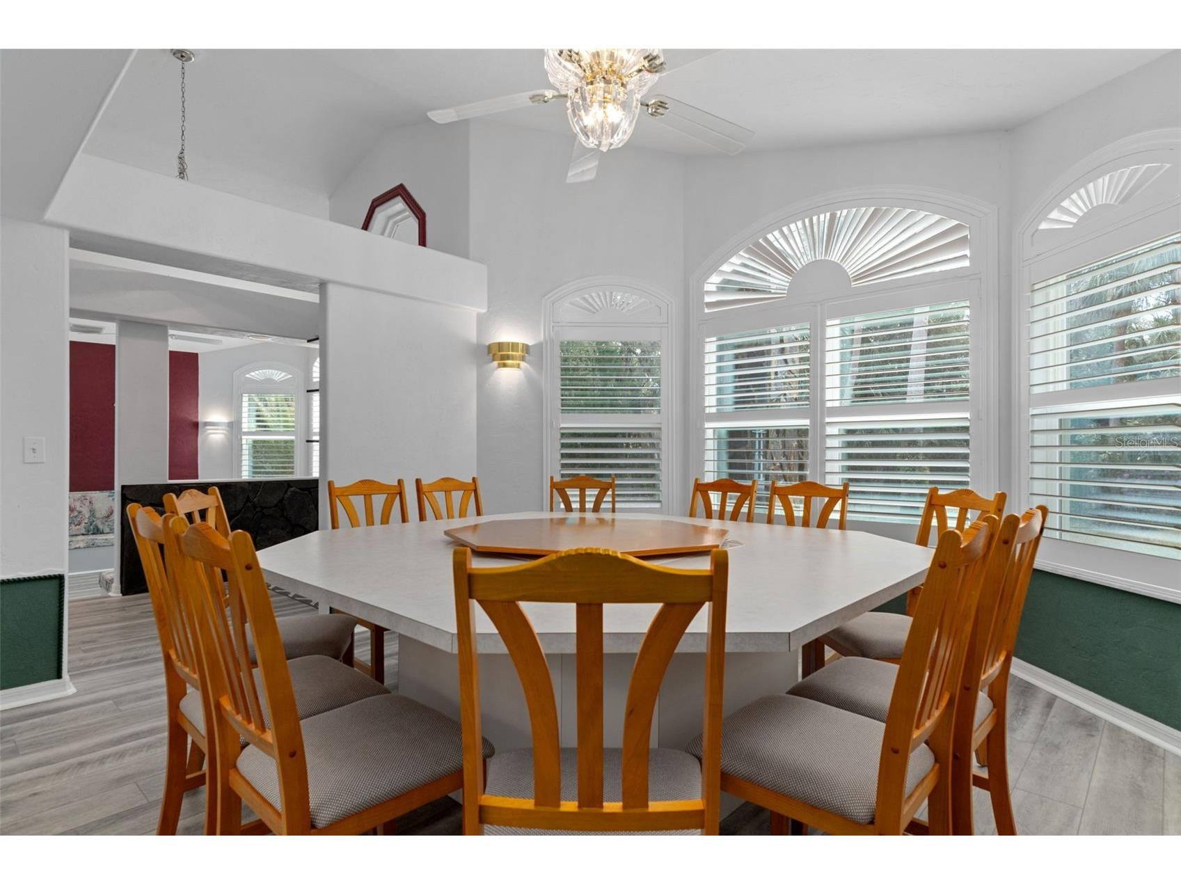 35 Captains Cove Road Inglis FL 34449 W7883504 image7