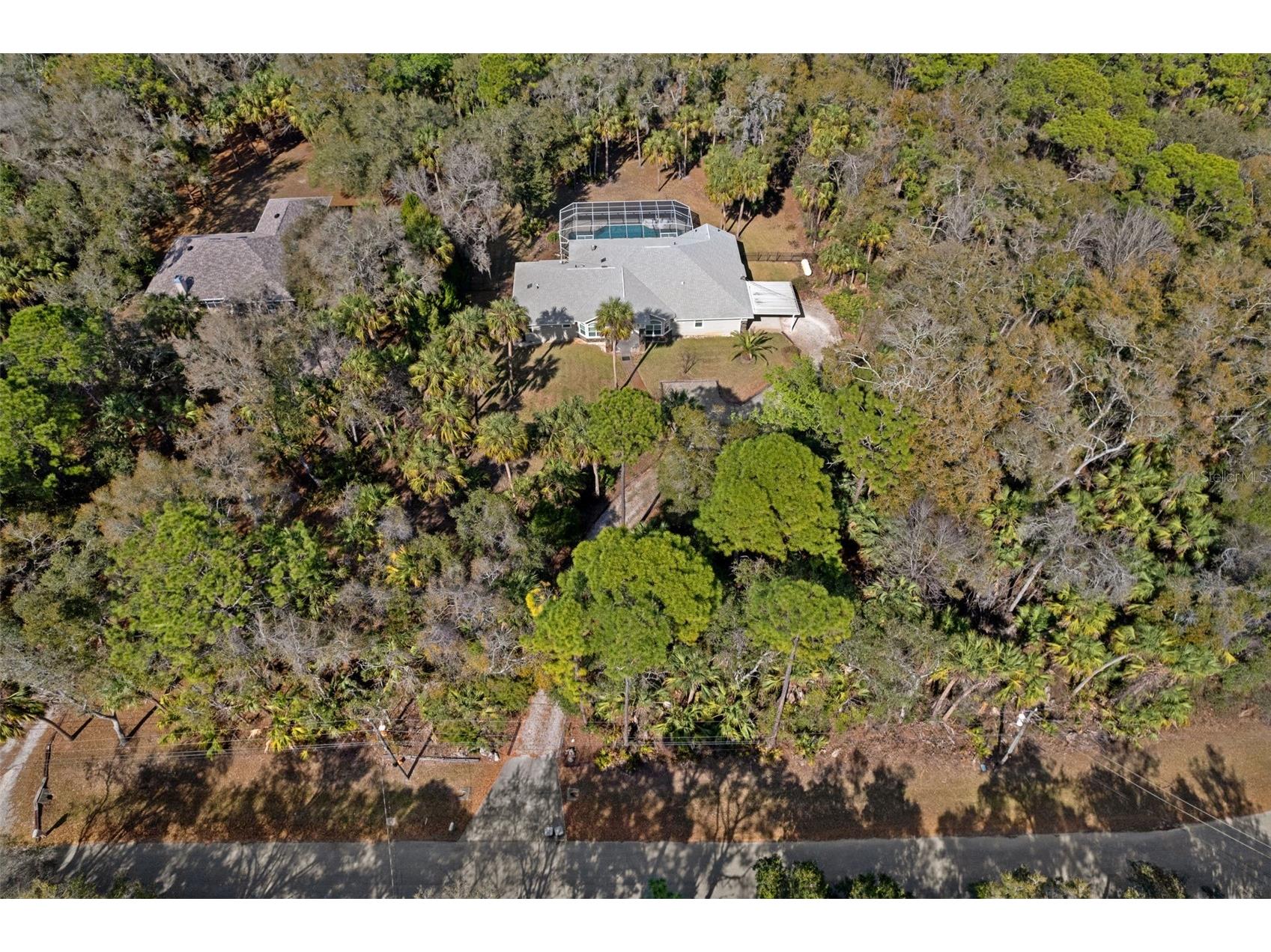 35 Captains Cove Road Inglis FL 34449 W7883504 image70