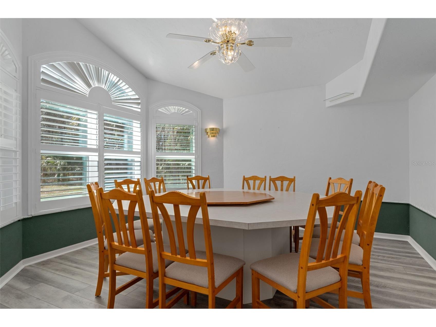 35 Captains Cove Road Inglis FL 34449 W7883504 image8