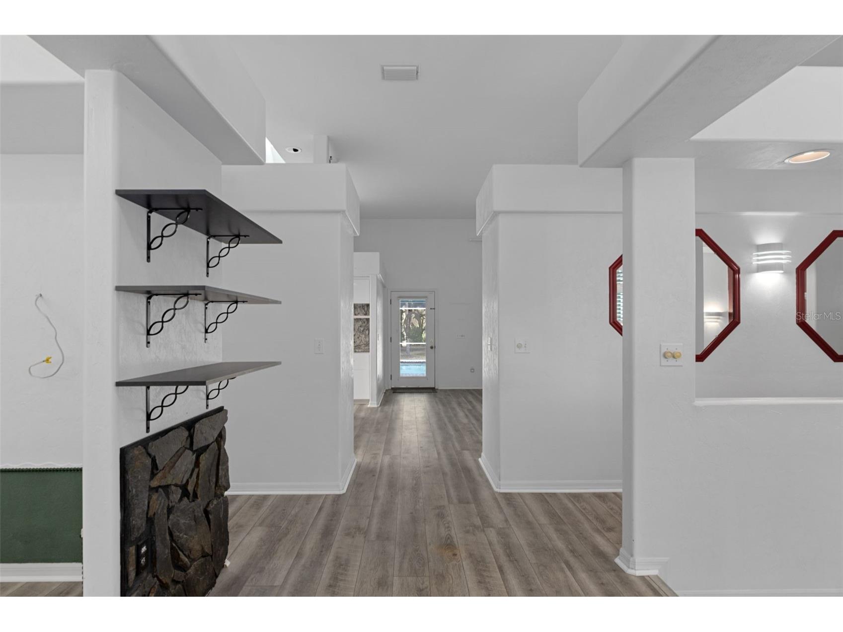 35 Captains Cove Road Inglis FL 34449 W7883504 image9