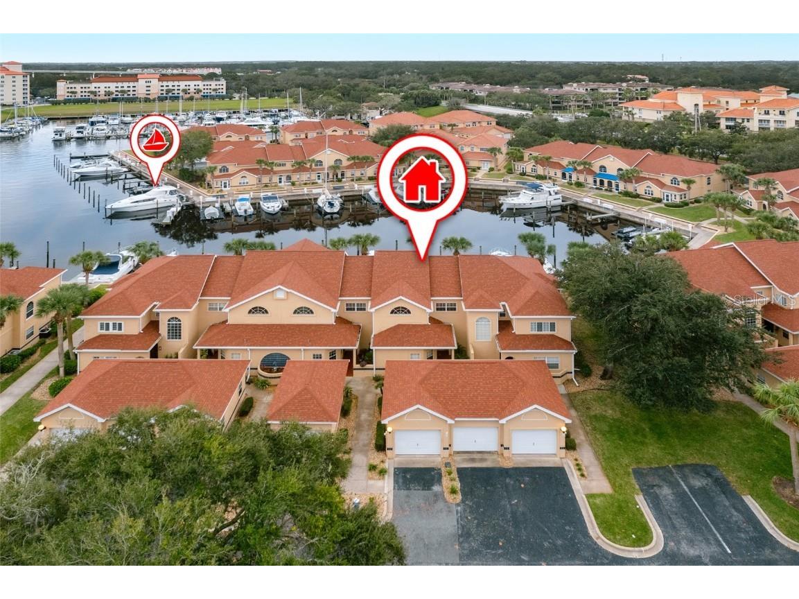 35 Captains Walk #35 Palm Coast FL 32137 FC297677 image1