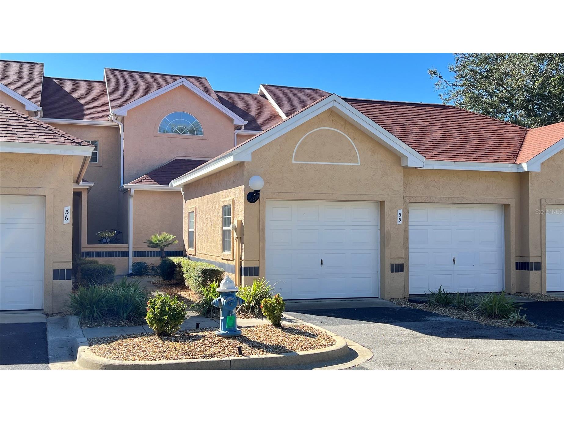 35 Captains Walk Palm Coast FL 32137 FC318021 image1