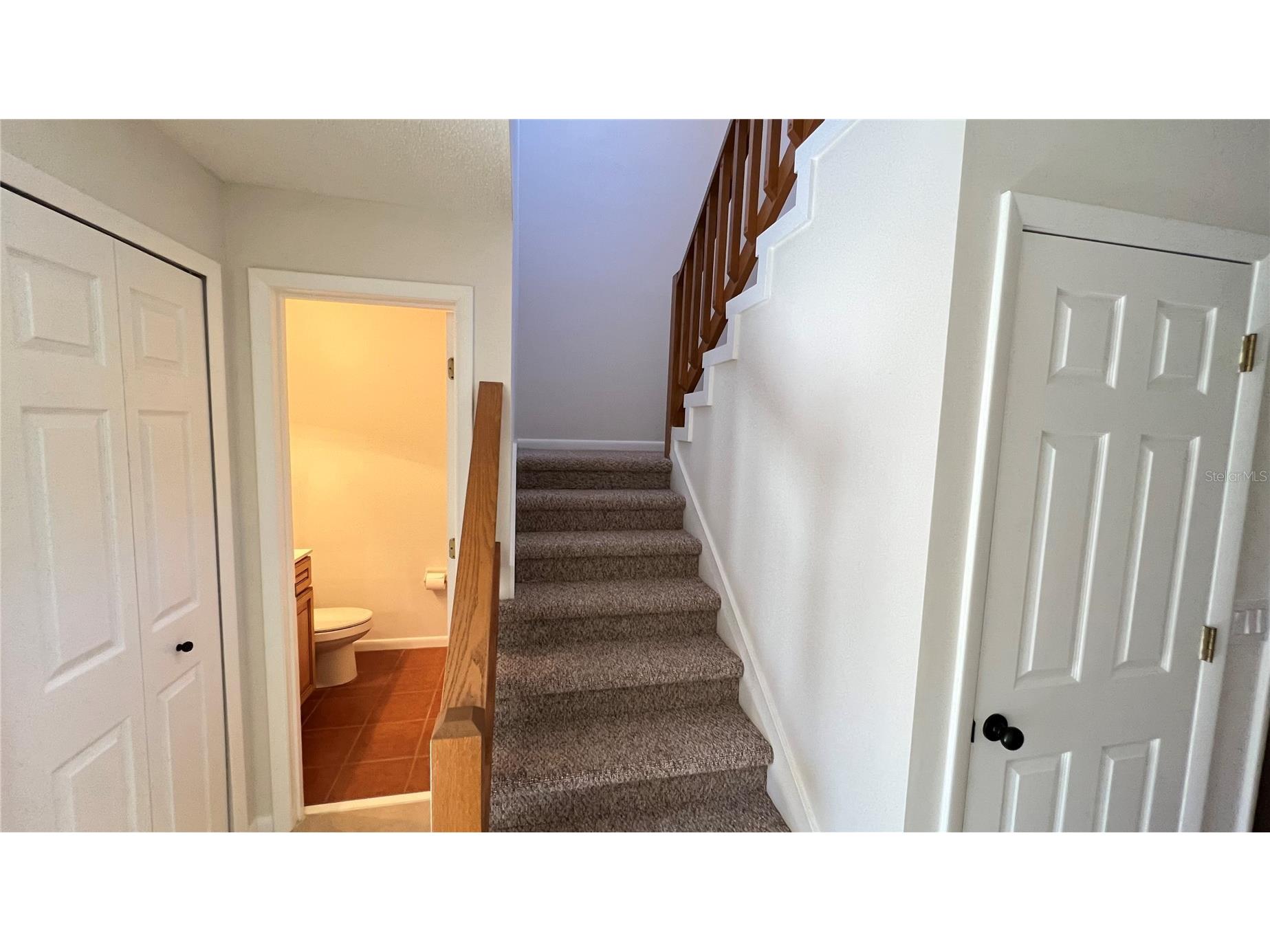35 Captains Walk Palm Coast FL 32137 FC318021 image10