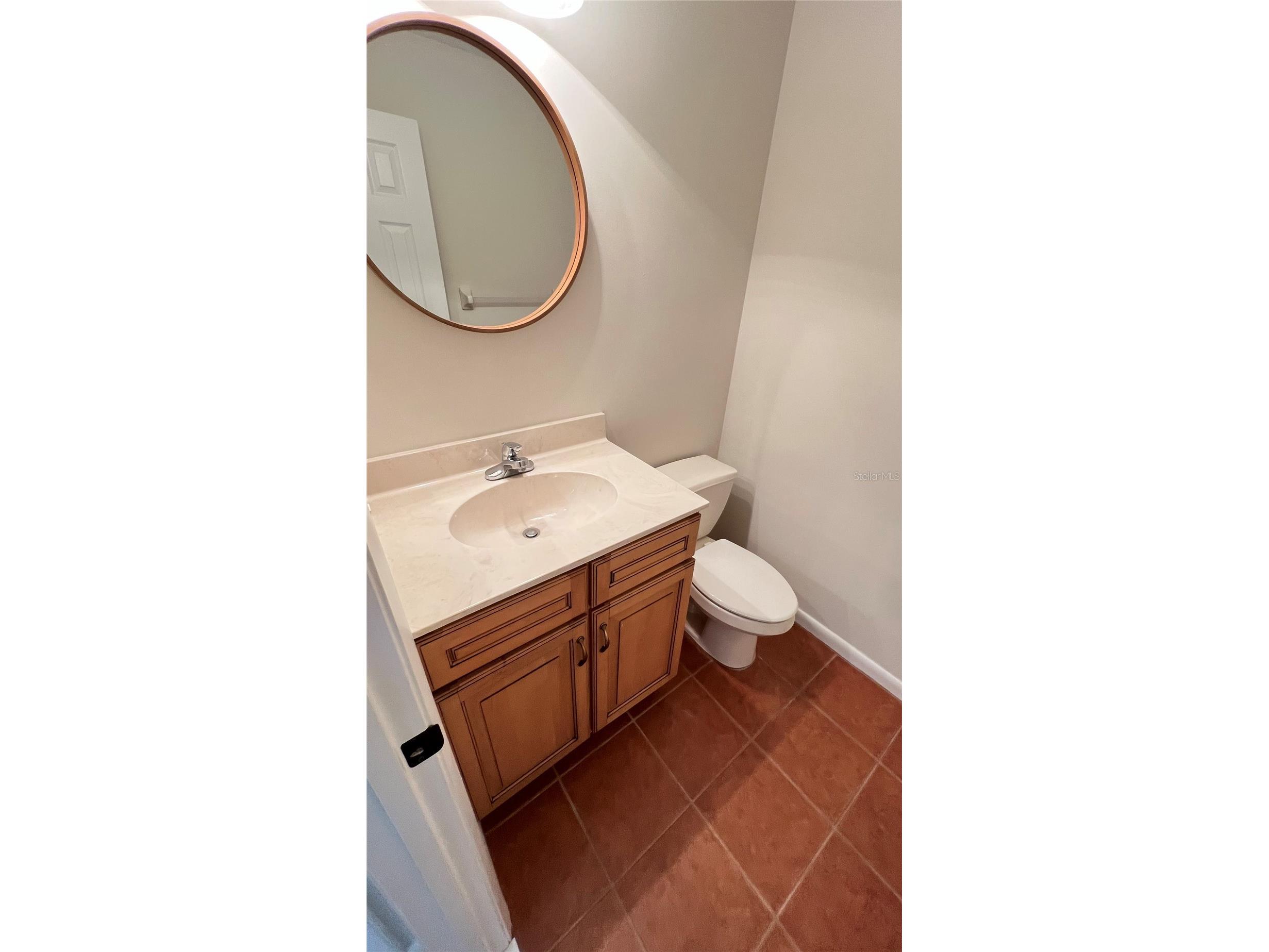 35 Captains Walk Palm Coast FL 32137 FC318021 image11