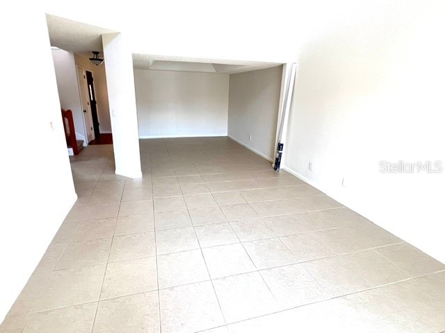 35 Captains Walk Palm Coast FL 32137 FC318021 image12