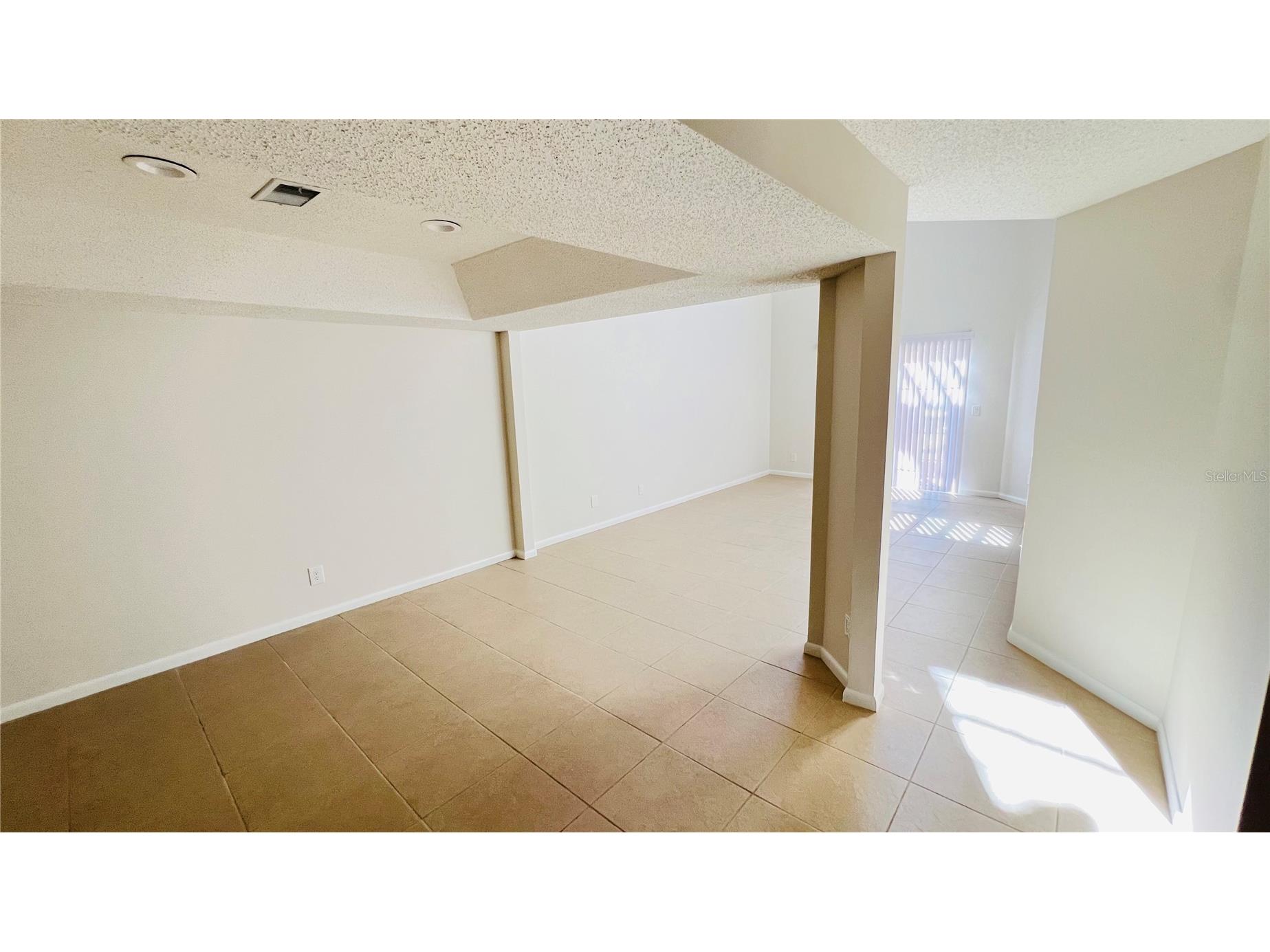35 Captains Walk Palm Coast FL 32137 FC318021 image13