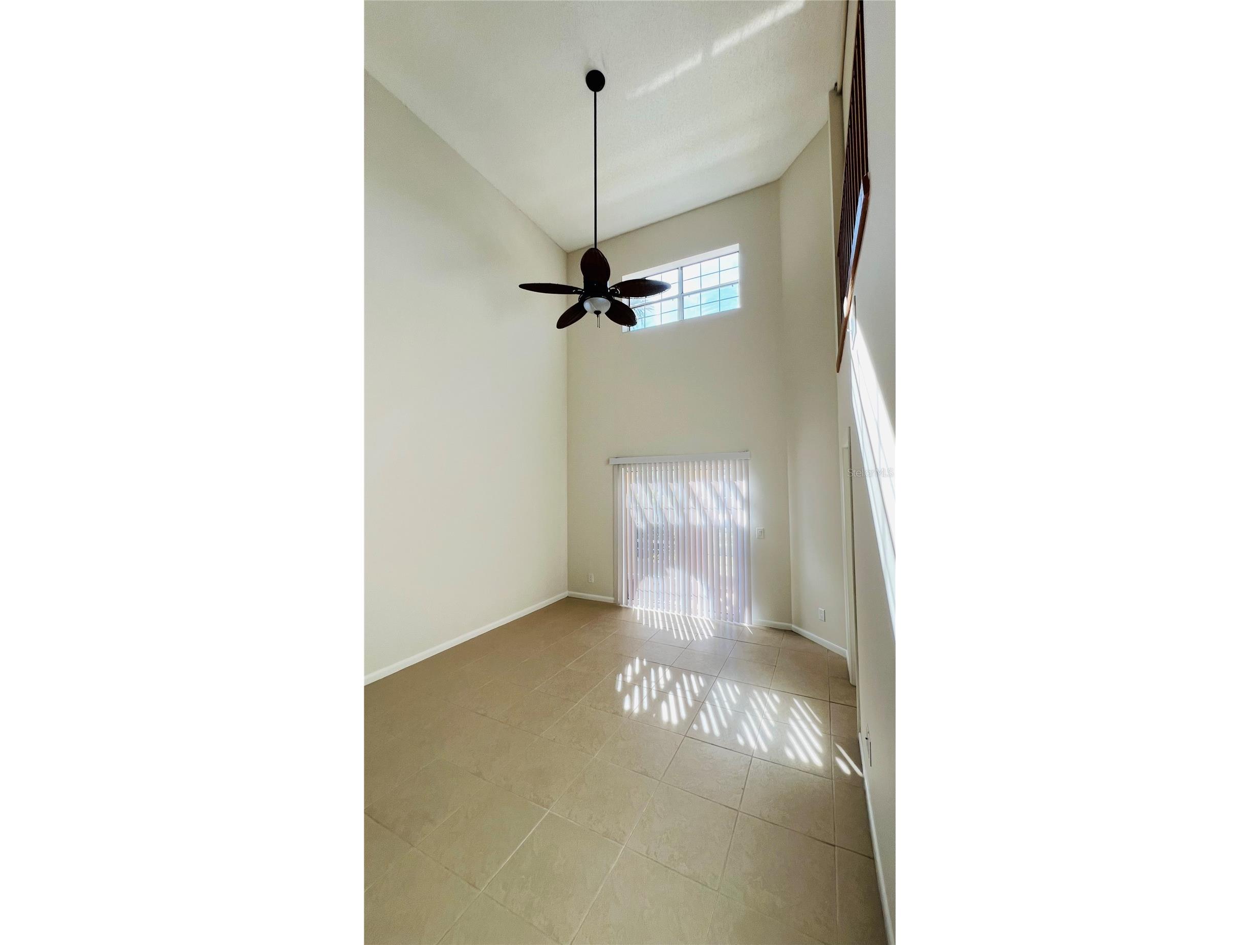 35 Captains Walk Palm Coast FL 32137 FC318021 image14