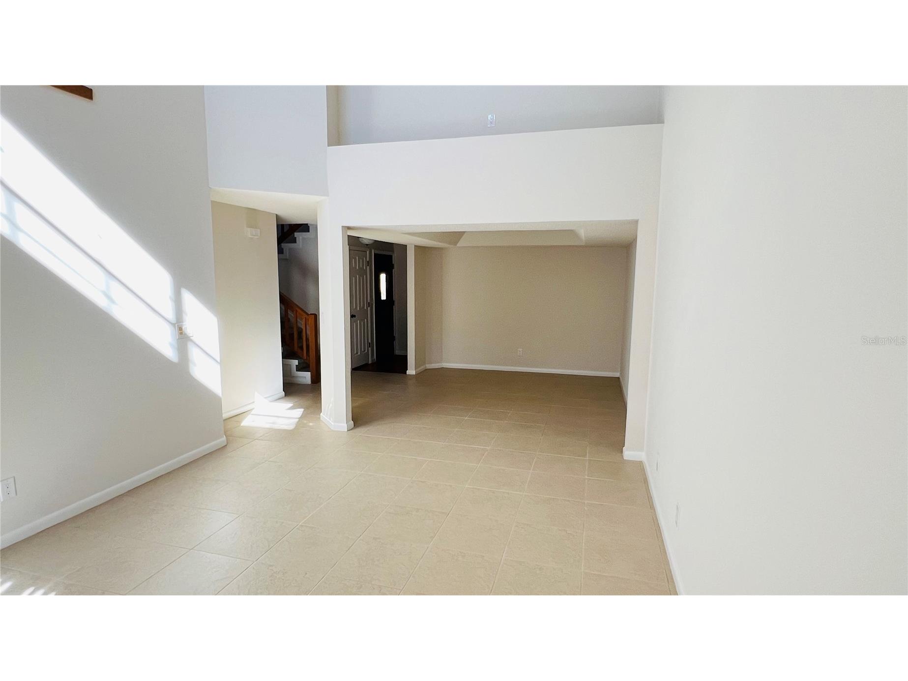 35 Captains Walk Palm Coast FL 32137 FC318021 image15