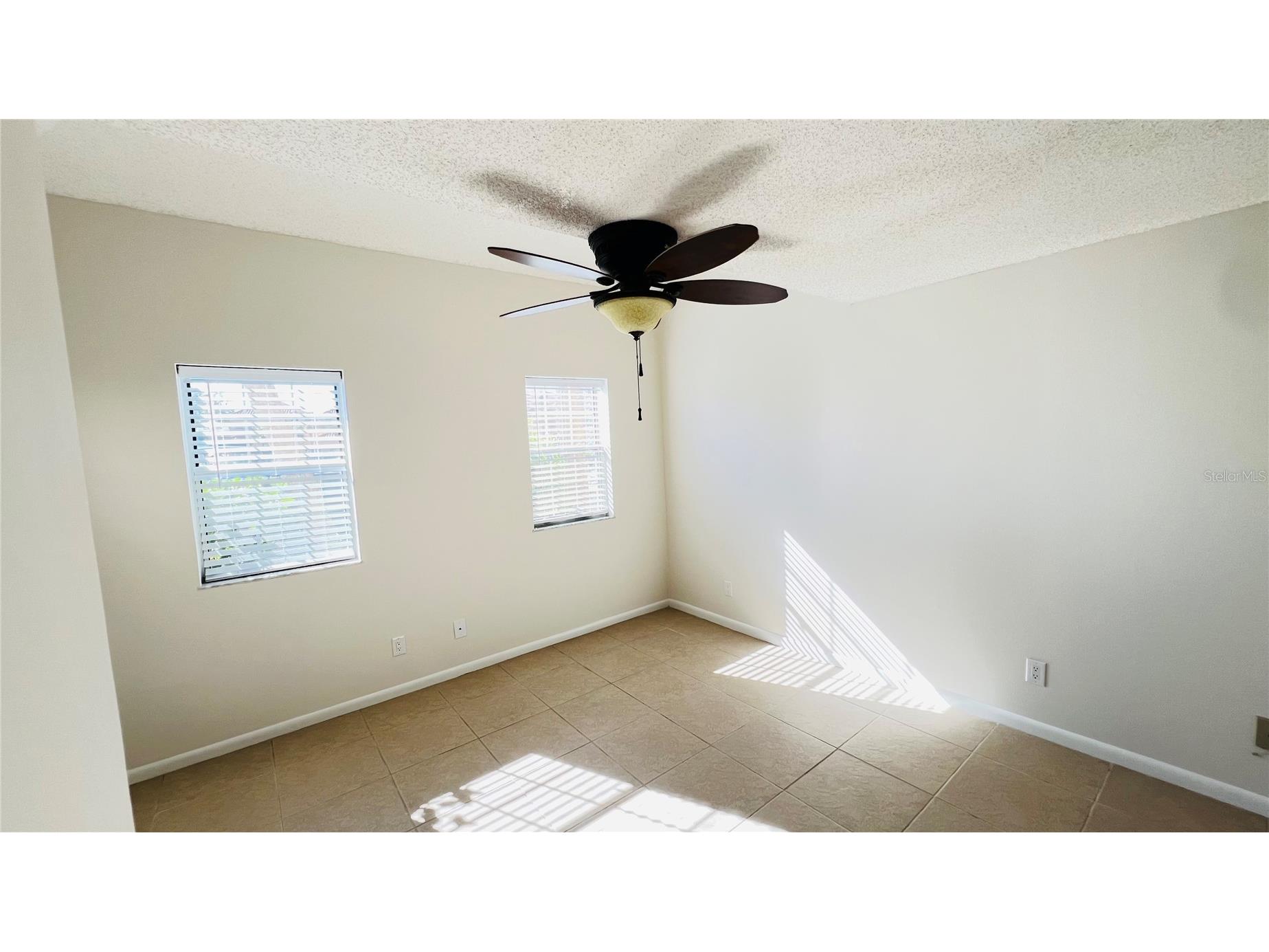 35 Captains Walk Palm Coast FL 32137 FC318021 image16